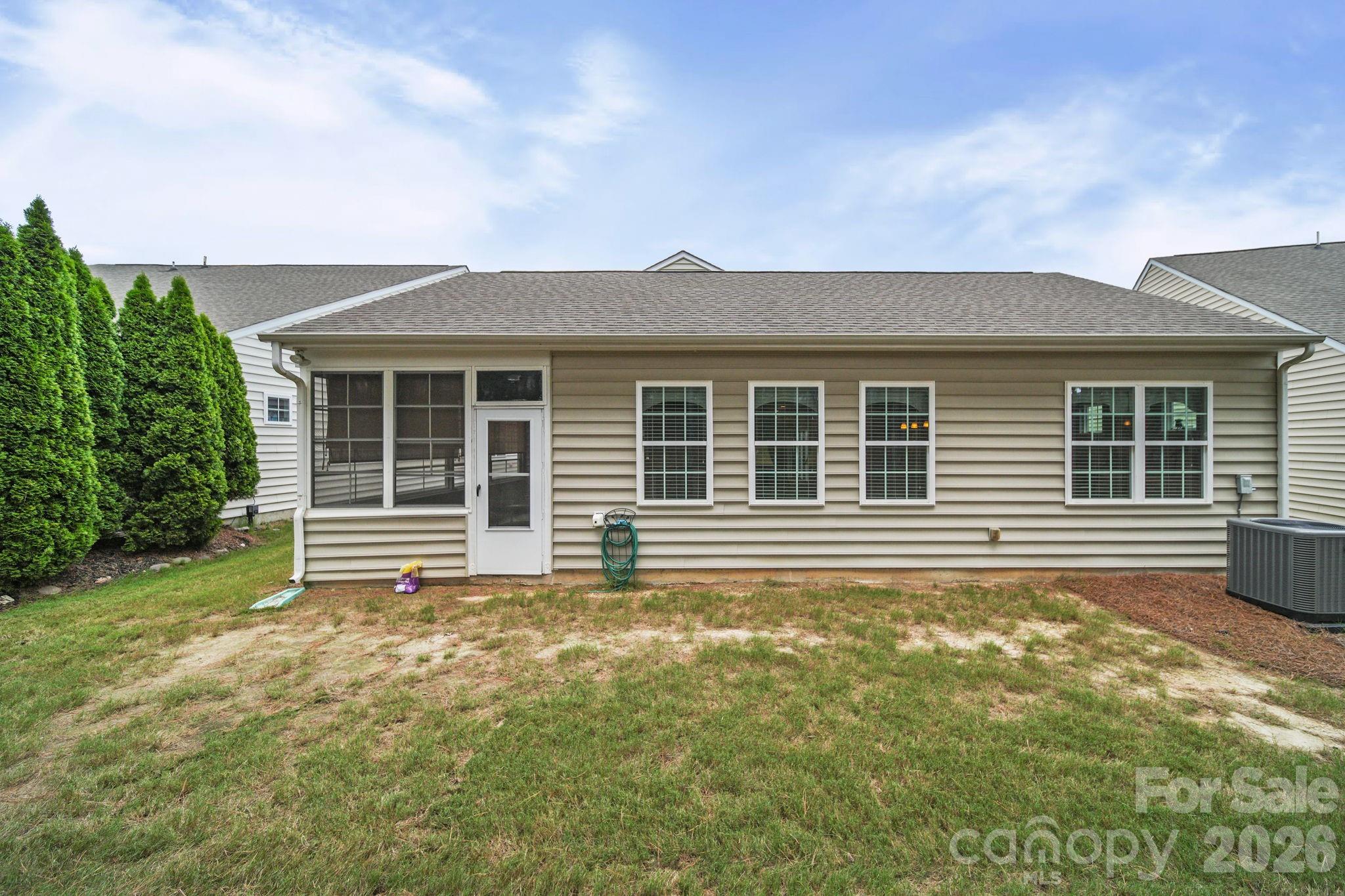 Single Family Residence at 4286 Perth Road, Fort Mill, photo 34 of 38