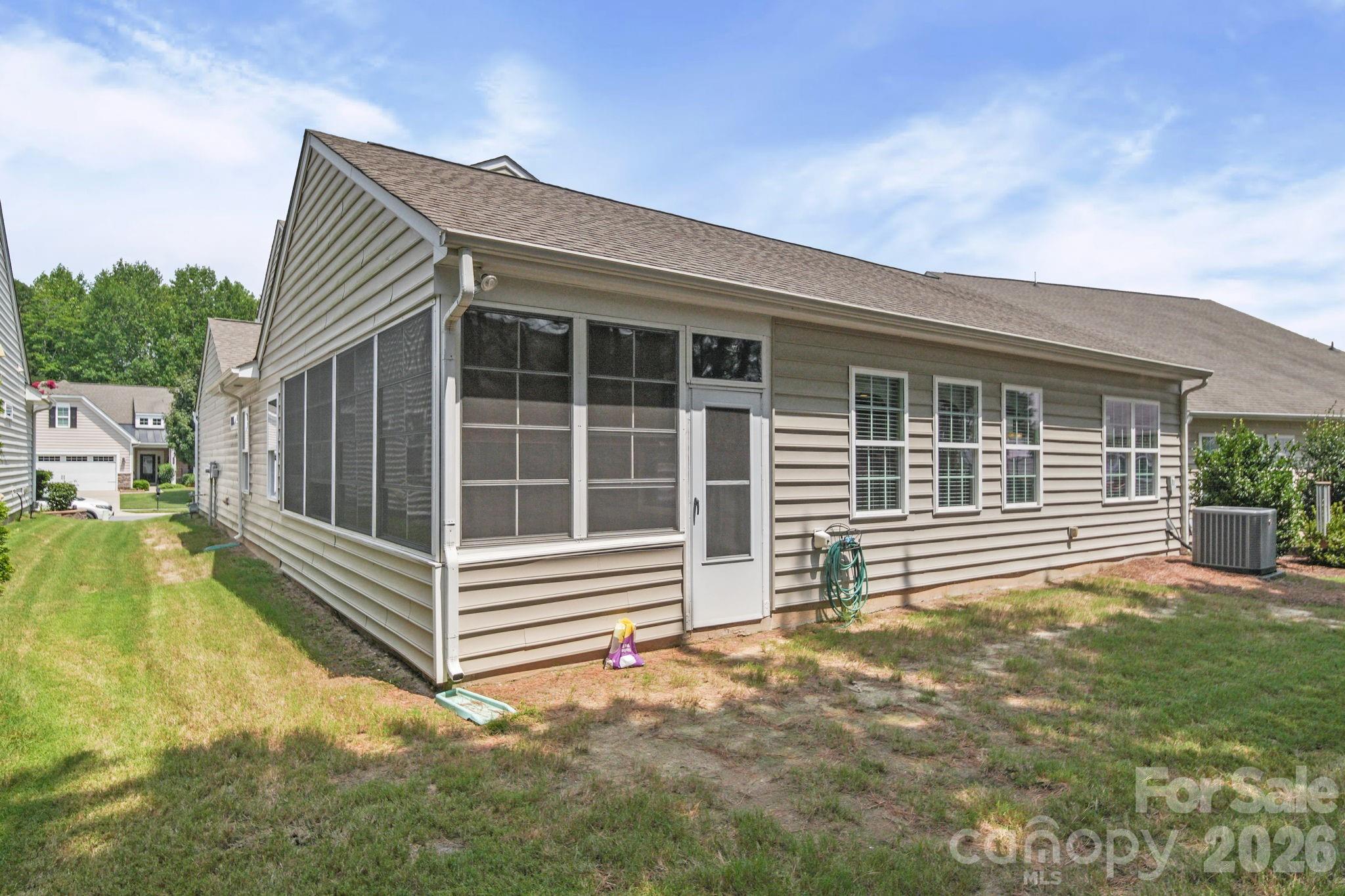 Single Family Residence at 4286 Perth Road, Fort Mill, photo 35 of 38