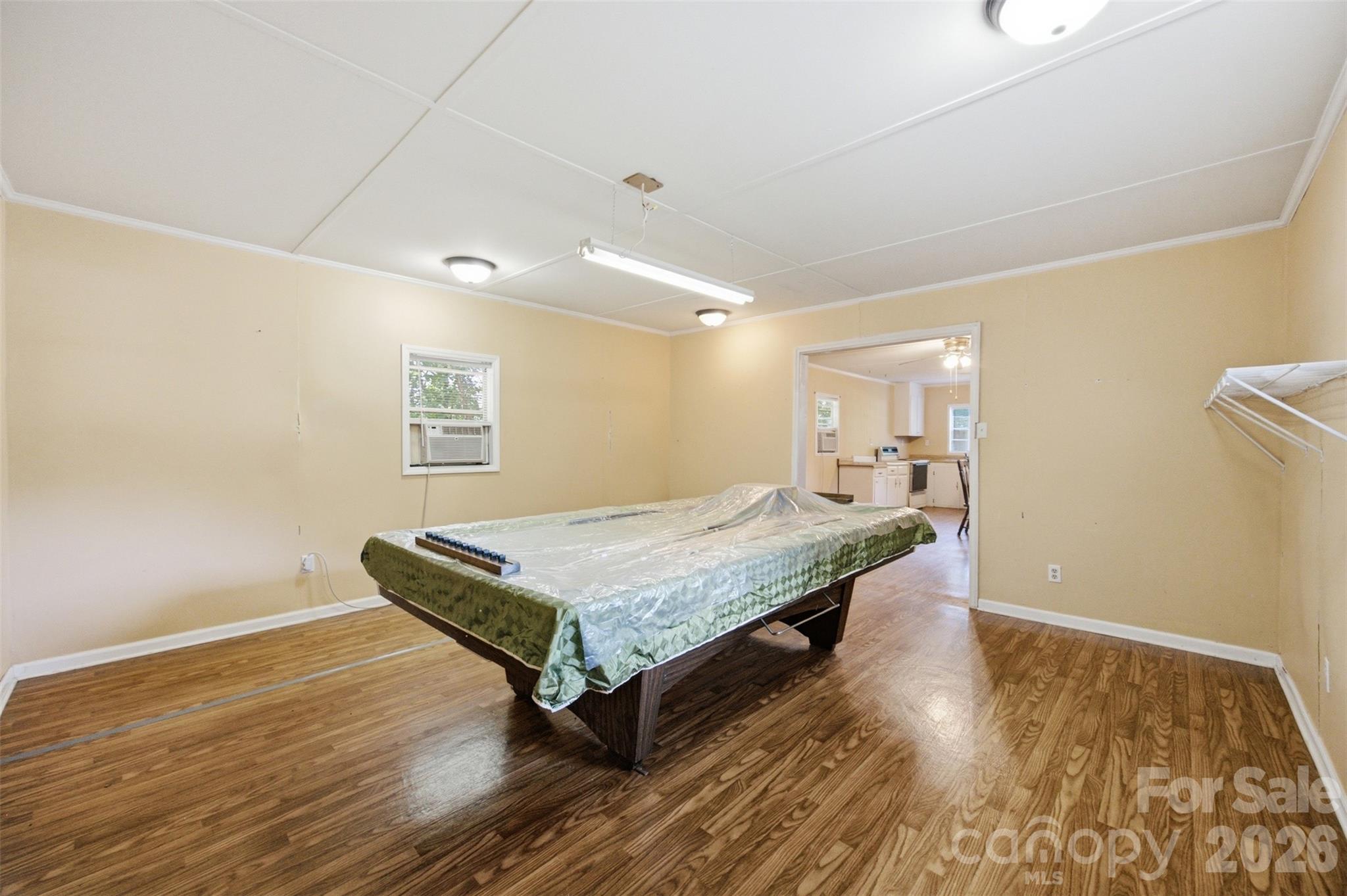 Single Family Residence at 125 Shady Bluff Drive, Gastonia, photo 32 of 37