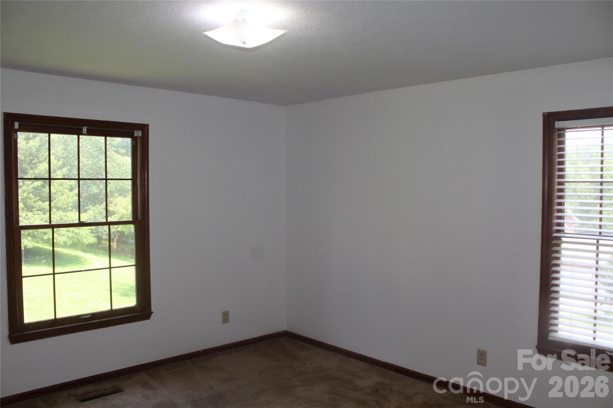 Primary - 205 Inglewood Drive, Morganton