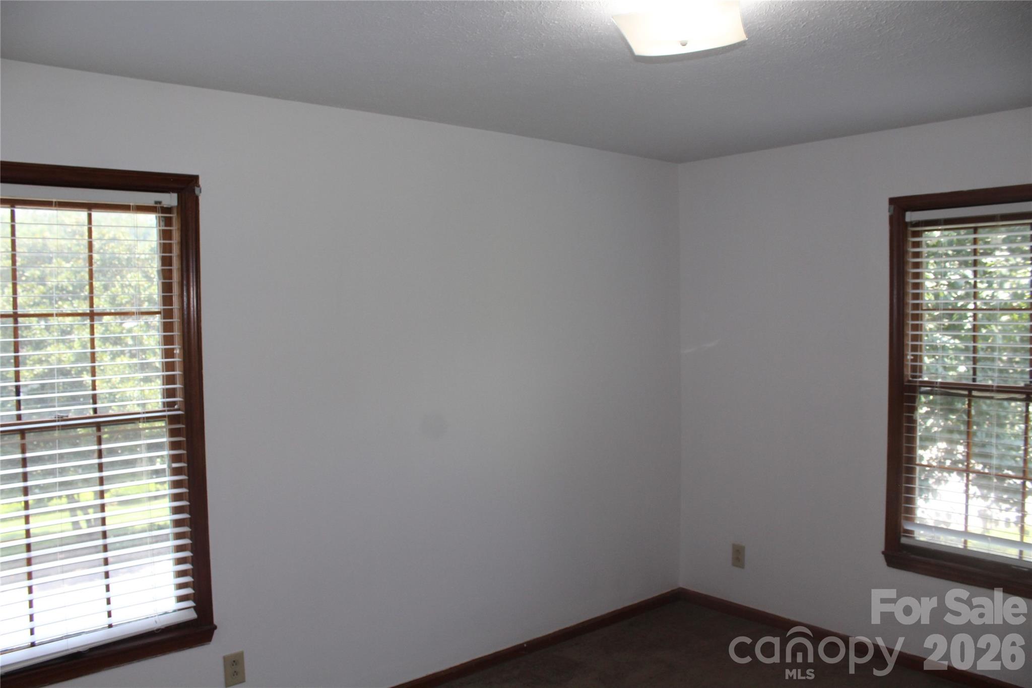 Single Family Residence at 205 Inglewood Drive, Morganton, photo 14 of 34