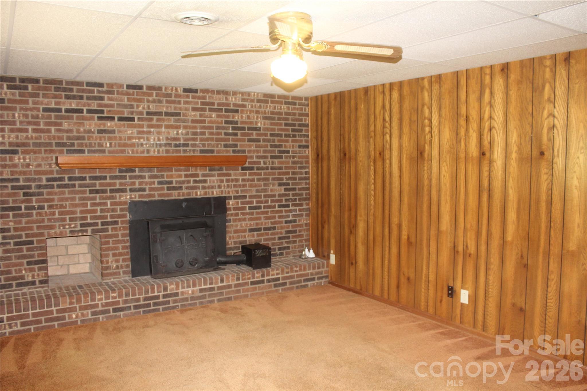 Single Family Residence at 205 Inglewood Drive, Morganton, photo 24 of 34