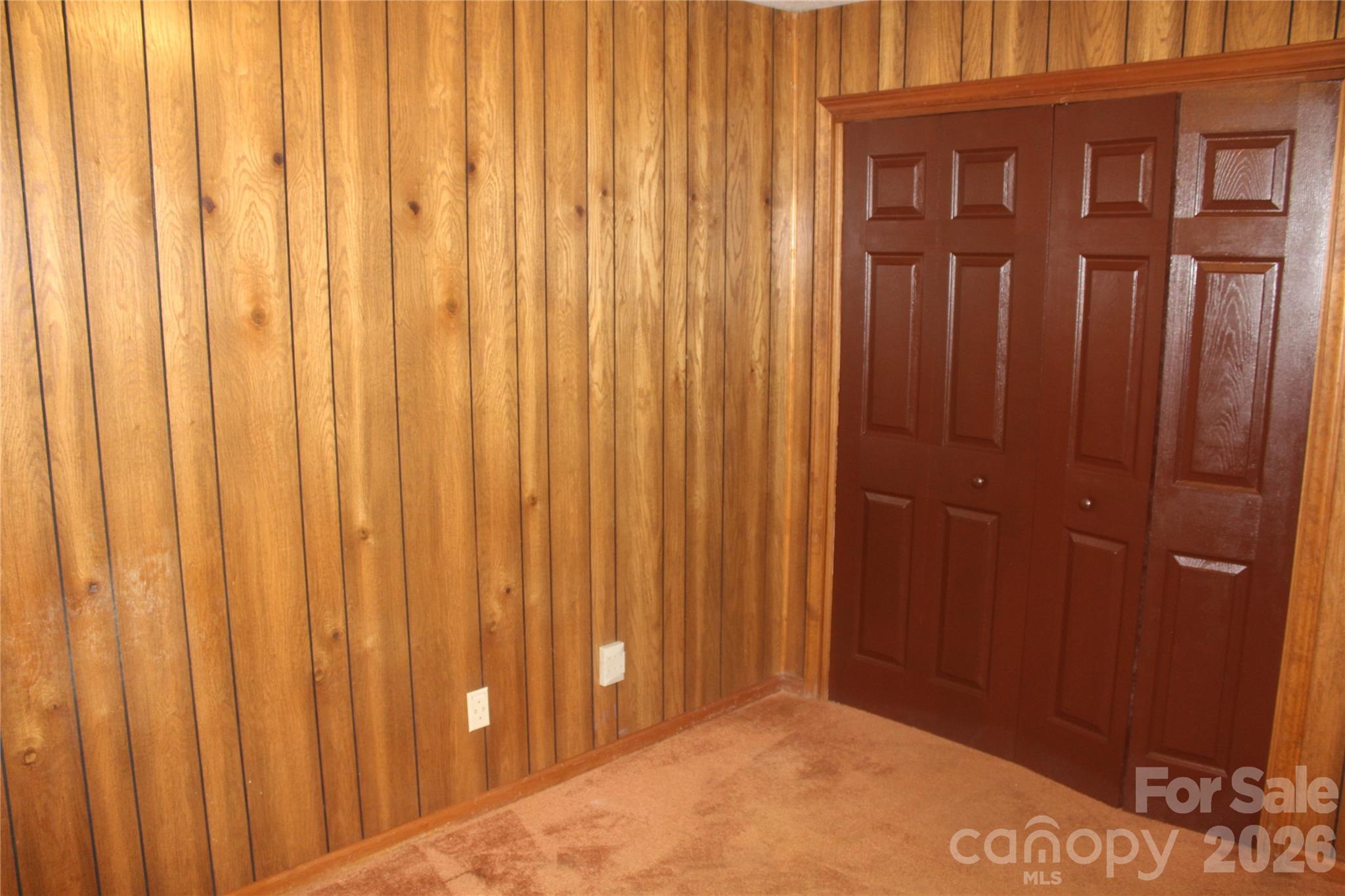 Single Family Residence at 205 Inglewood Drive, Morganton, photo 29 of 34