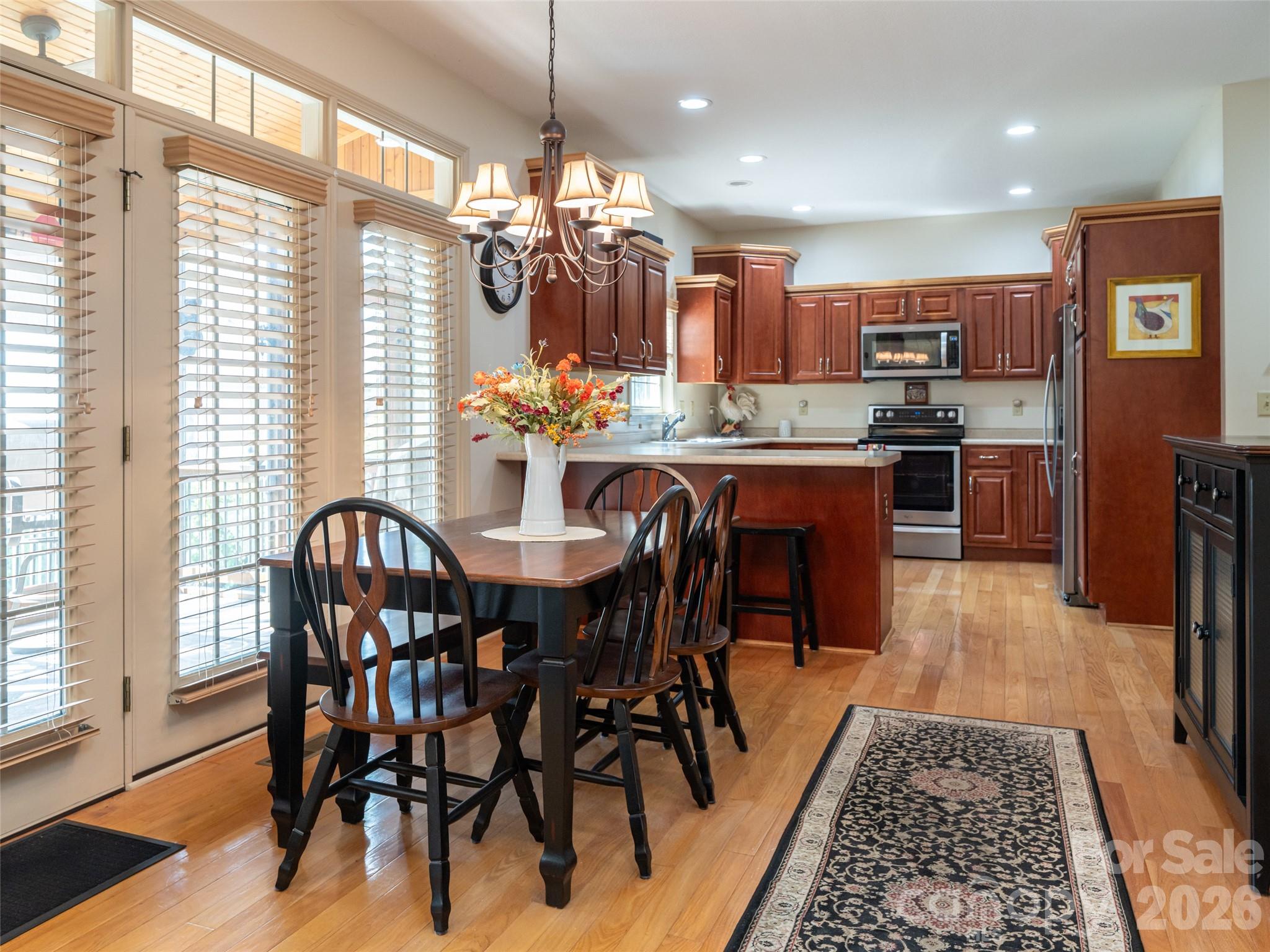 Single Family Residence at 80 Driftstone Circle, Arden, photo 9 of 31