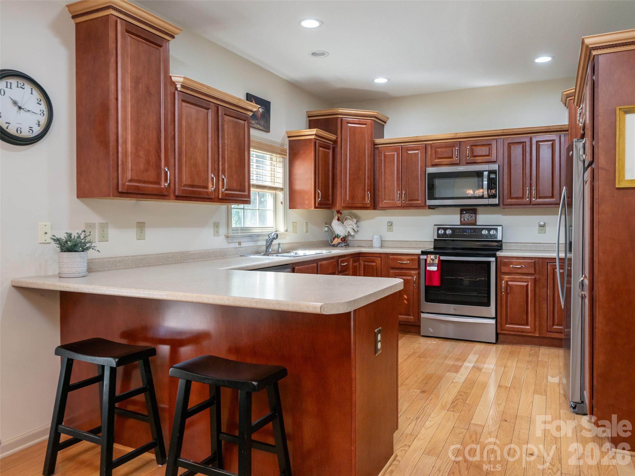 Single Family Residence at 80 Driftstone Circle, Arden, photo 11 of 31