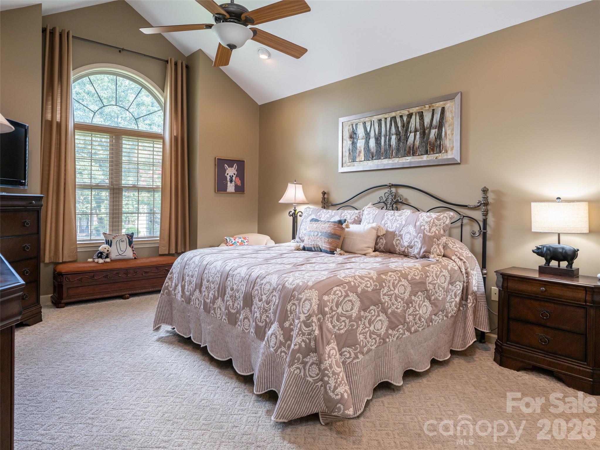 Single Family Residence at 80 Driftstone Circle, Arden, photo 14 of 31