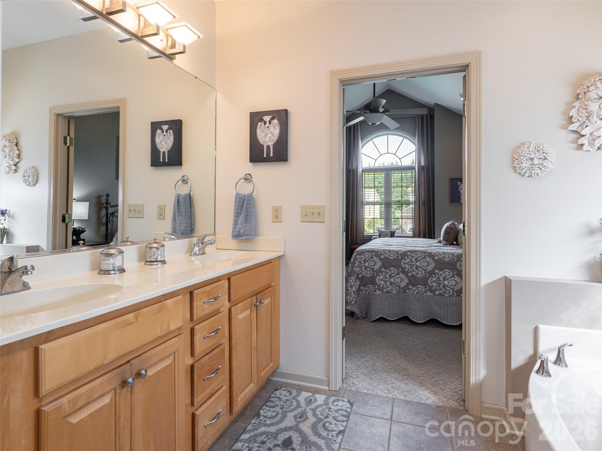 Single Family Residence at 80 Driftstone Circle, Arden, photo 16 of 31