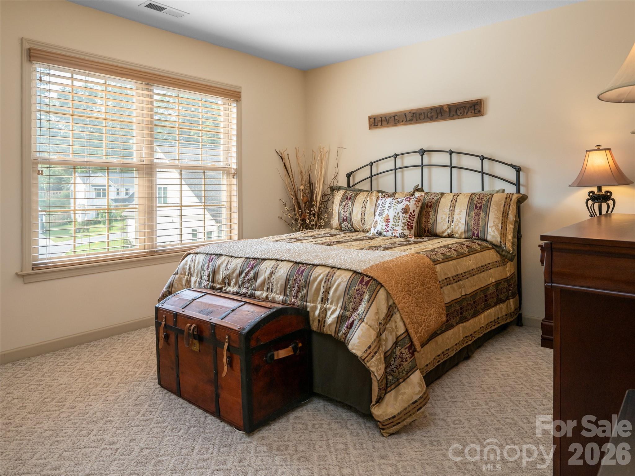 Single Family Residence at 80 Driftstone Circle, Arden, photo 17 of 31