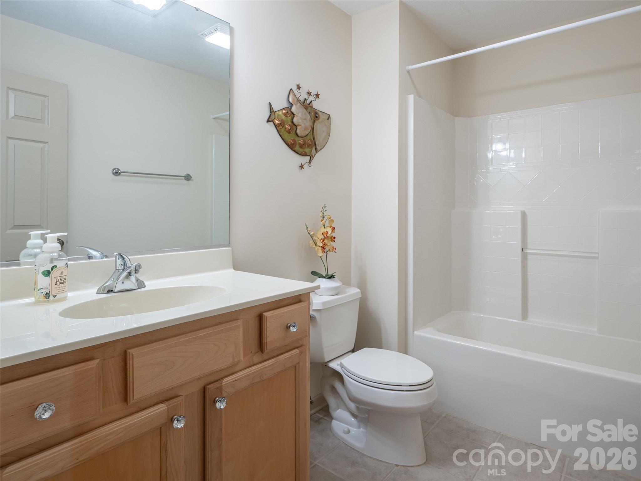 Single Family Residence at 80 Driftstone Circle, Arden, photo 18 of 31