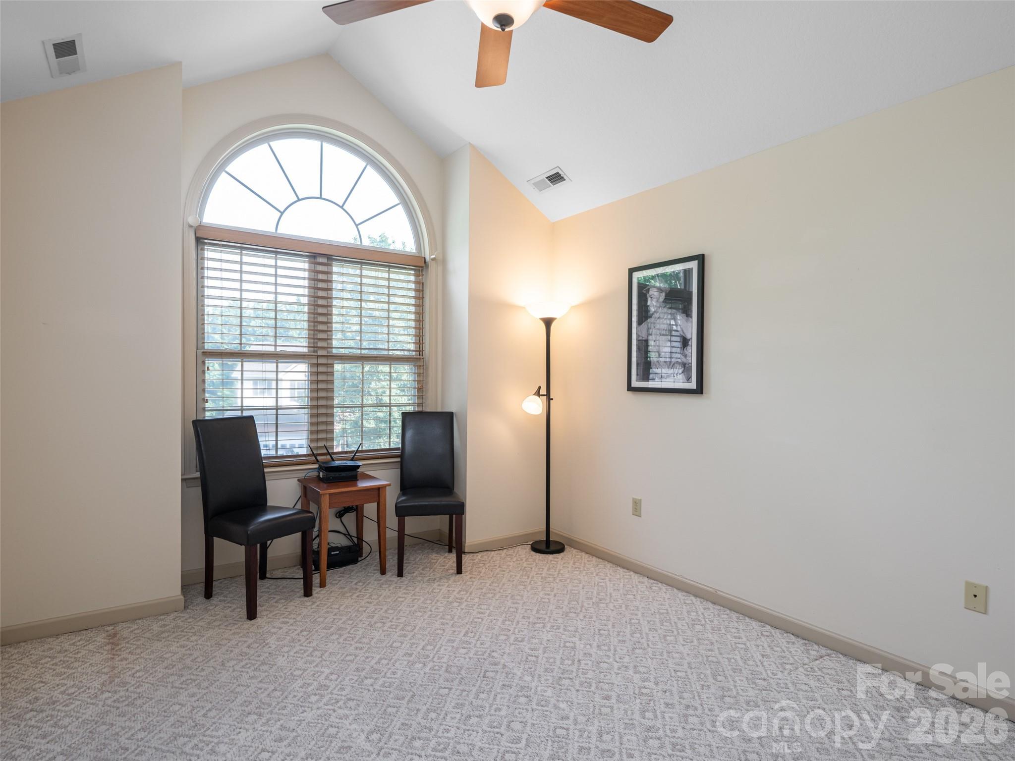 Single Family Residence at 80 Driftstone Circle, Arden, photo 19 of 31