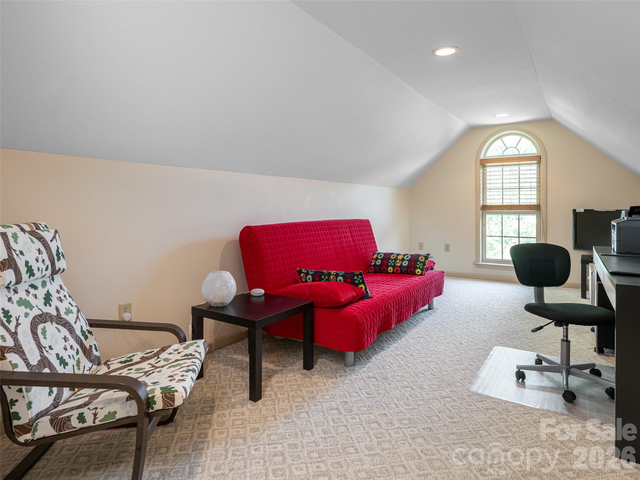 Single Family Residence at 80 Driftstone Circle, Arden, photo 20 of 31