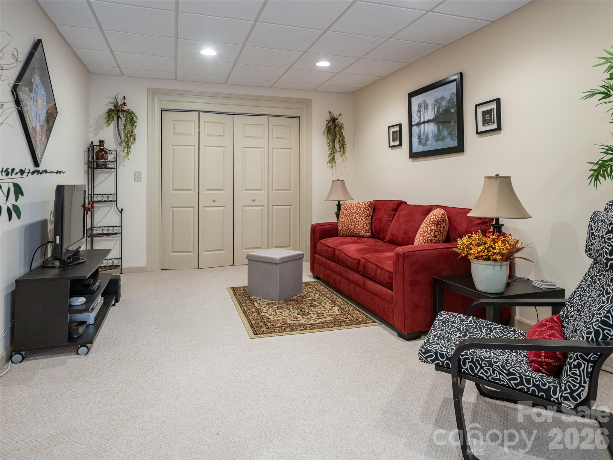 Single Family Residence at 80 Driftstone Circle, Arden, photo 21 of 31