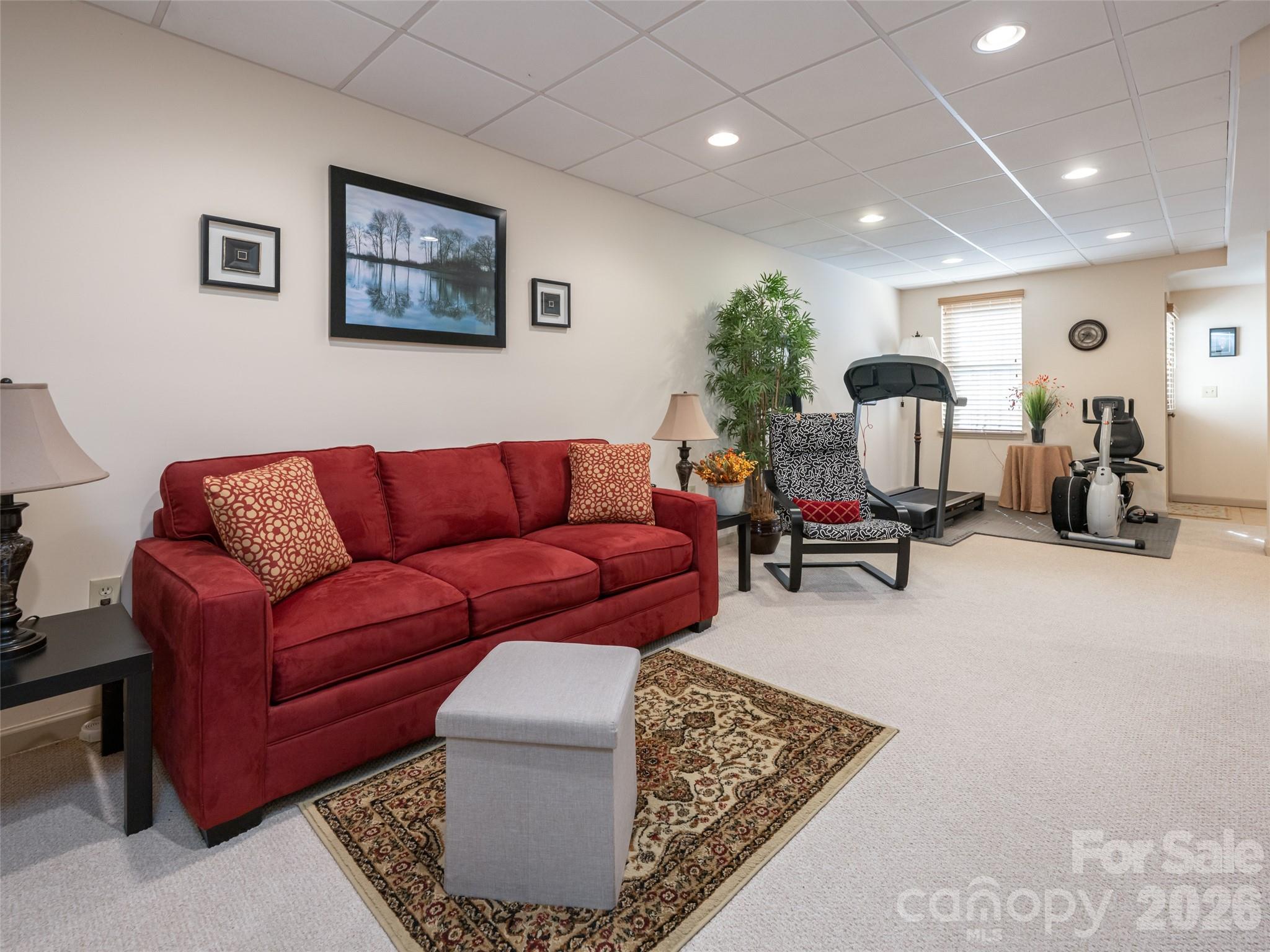 Single Family Residence at 80 Driftstone Circle, Arden, photo 23 of 31