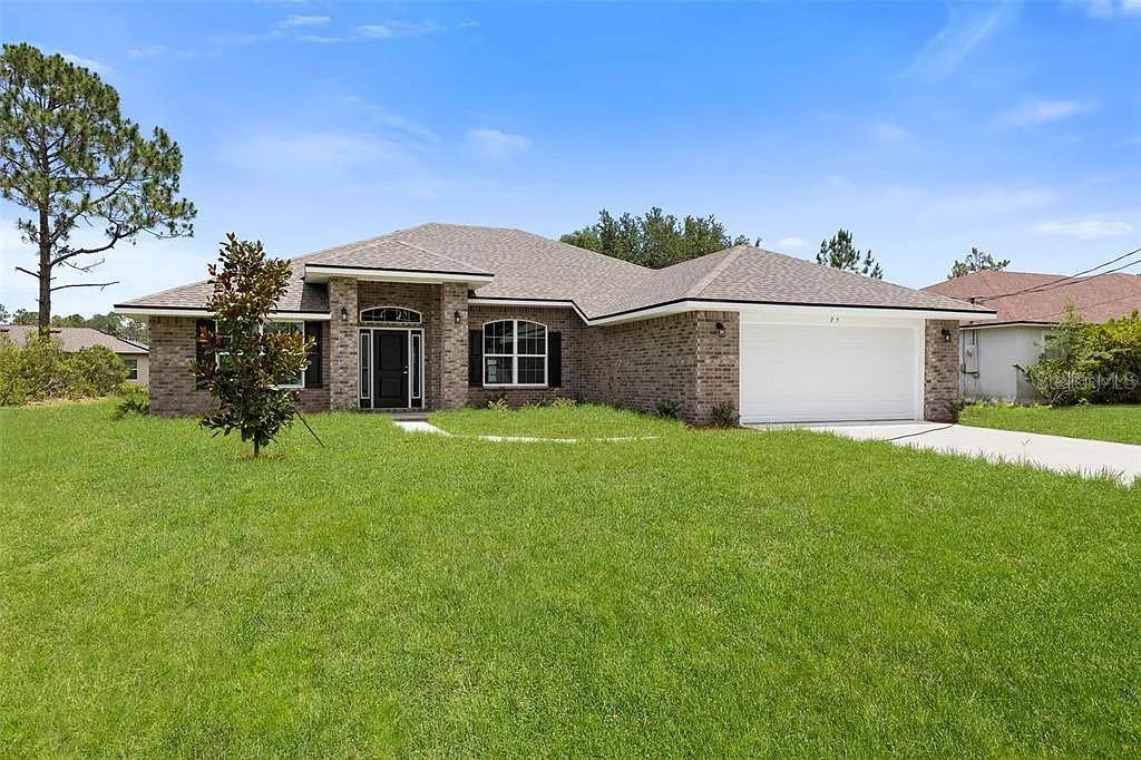 5 PORTER LN