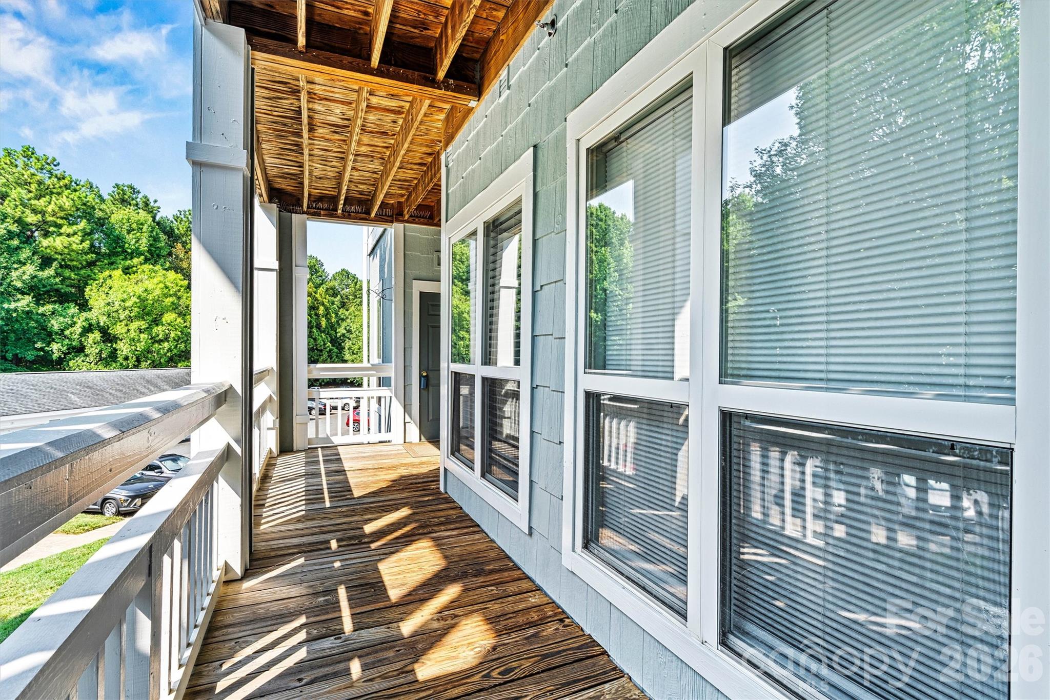 Condominium at 18824 Nautical Drive, Cornelius, photo 7 of 23