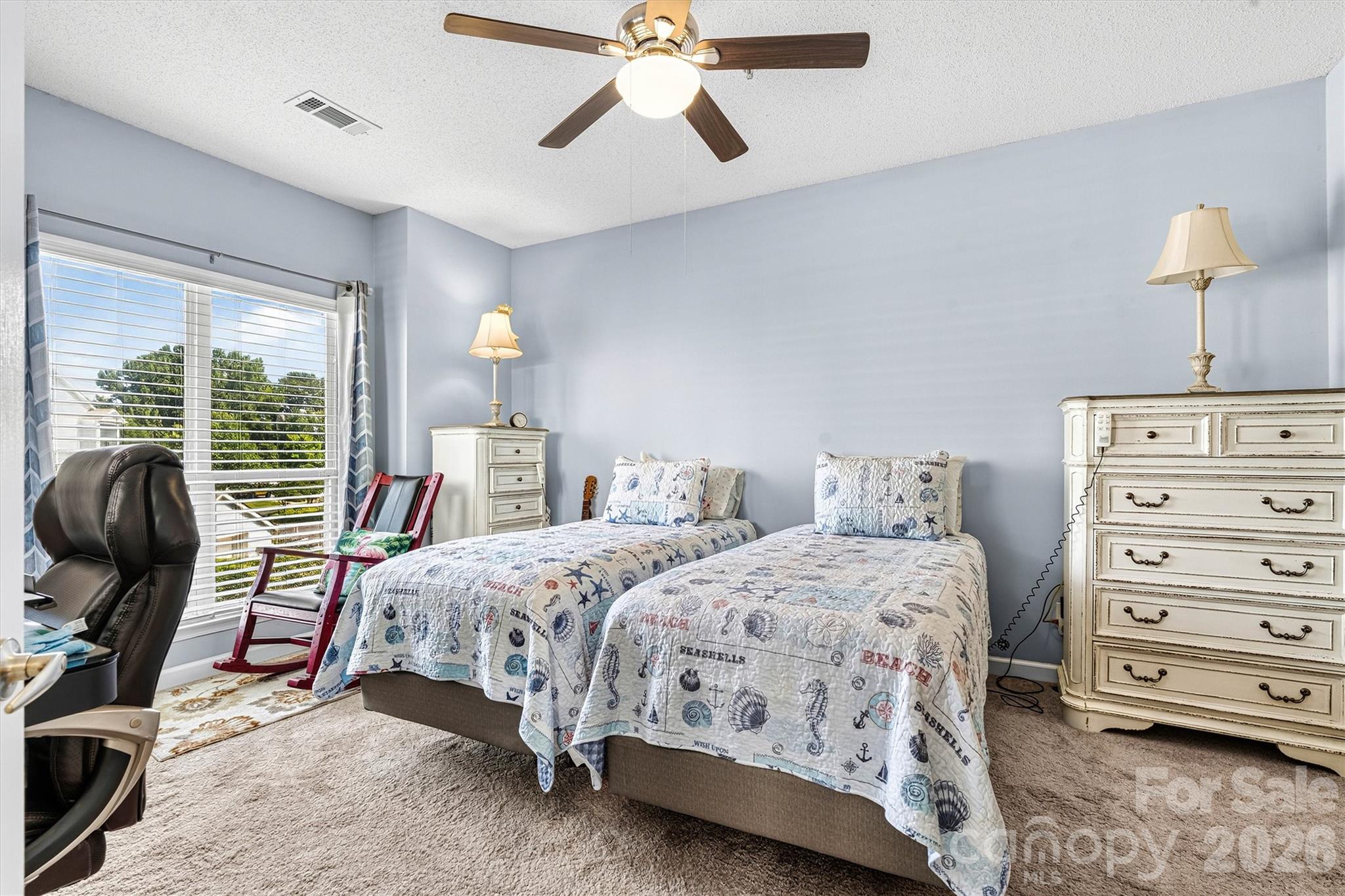 Condominium at 18824 Nautical Drive, Cornelius, photo 13 of 23