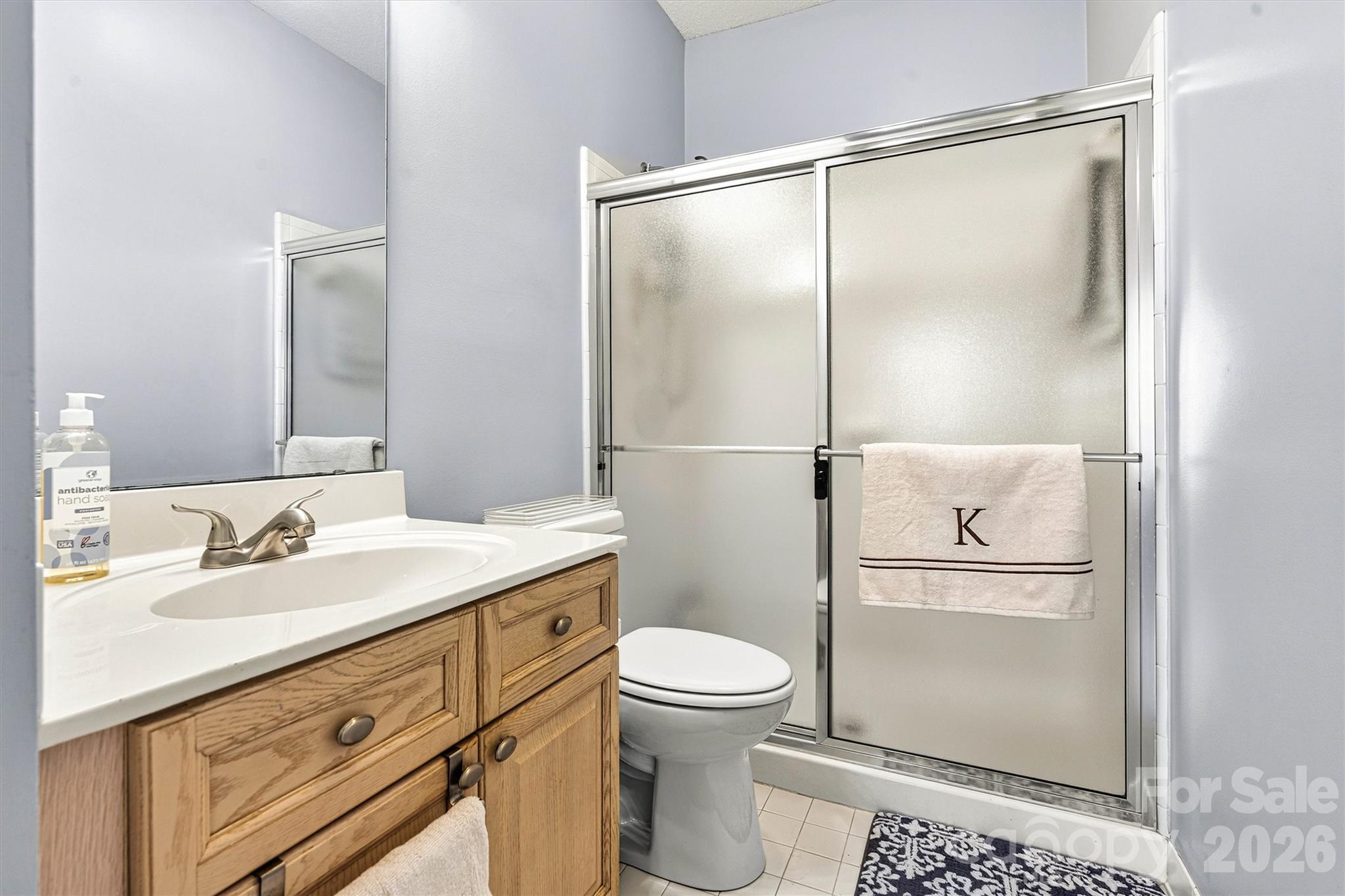 Condominium at 18824 Nautical Drive, Cornelius, photo 18 of 23