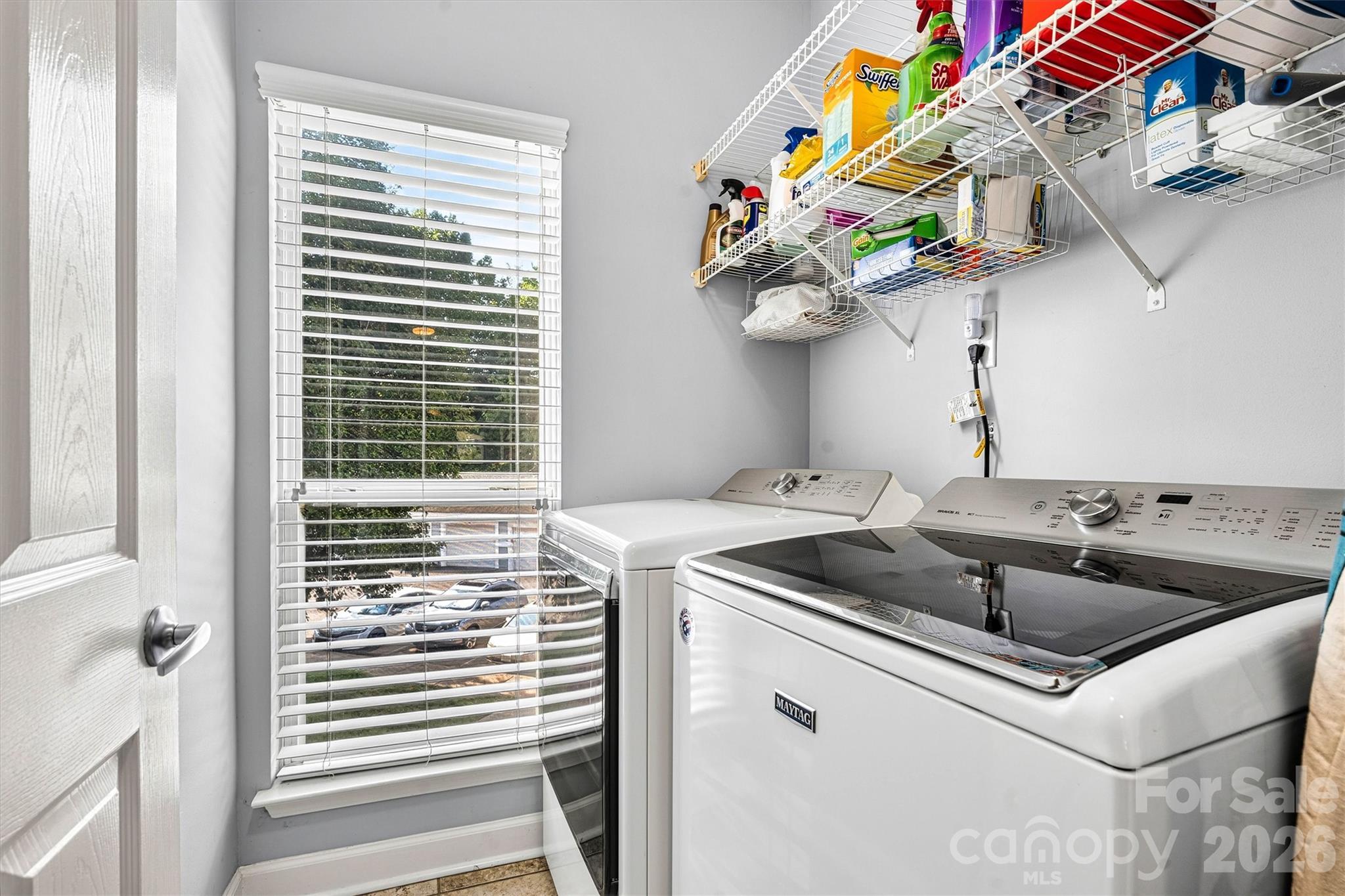 Condominium at 18824 Nautical Drive, Cornelius, photo 19 of 23