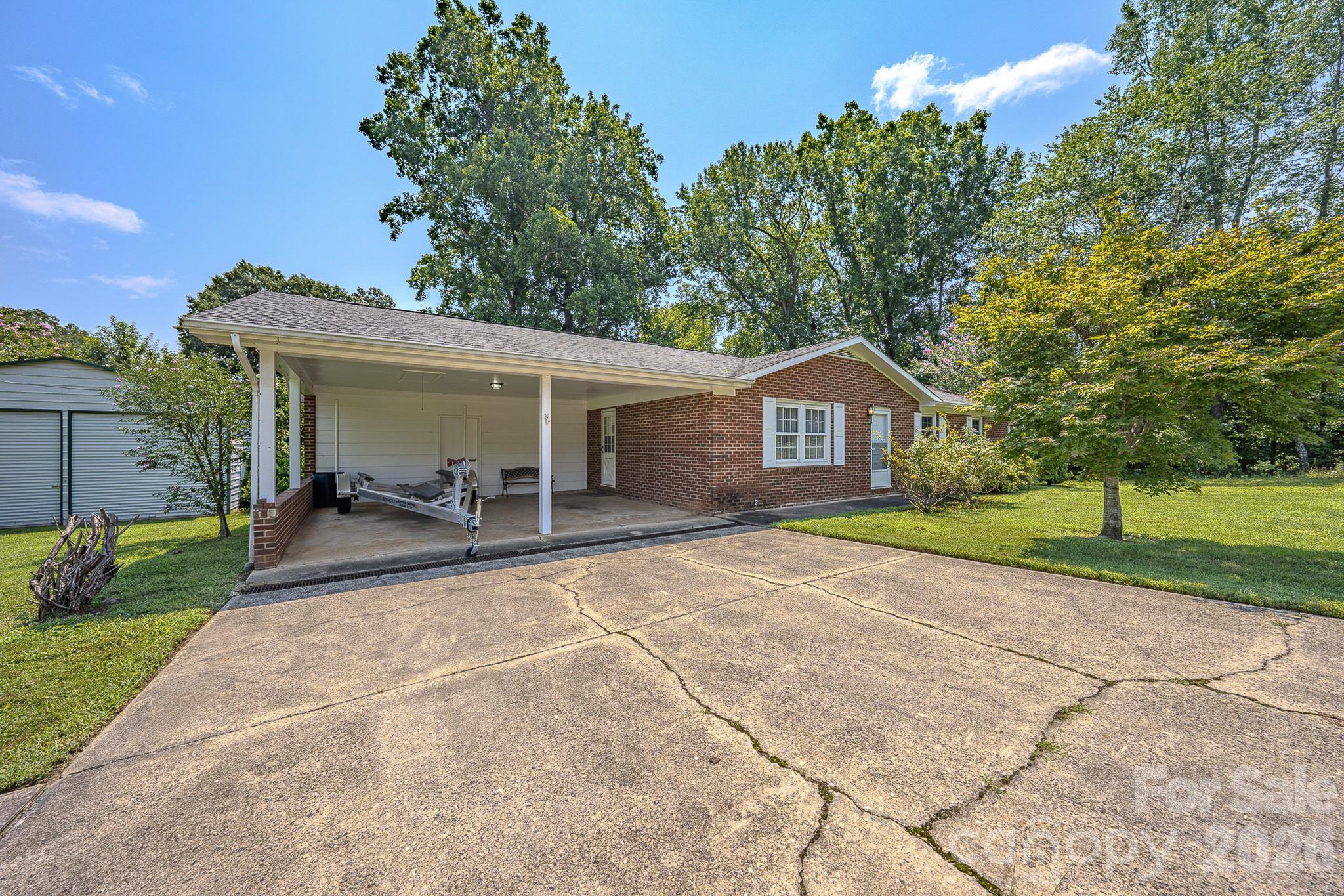 Single Family Residence at 1169 Burkehurst Avenue, Morganton, photo 33 of 33