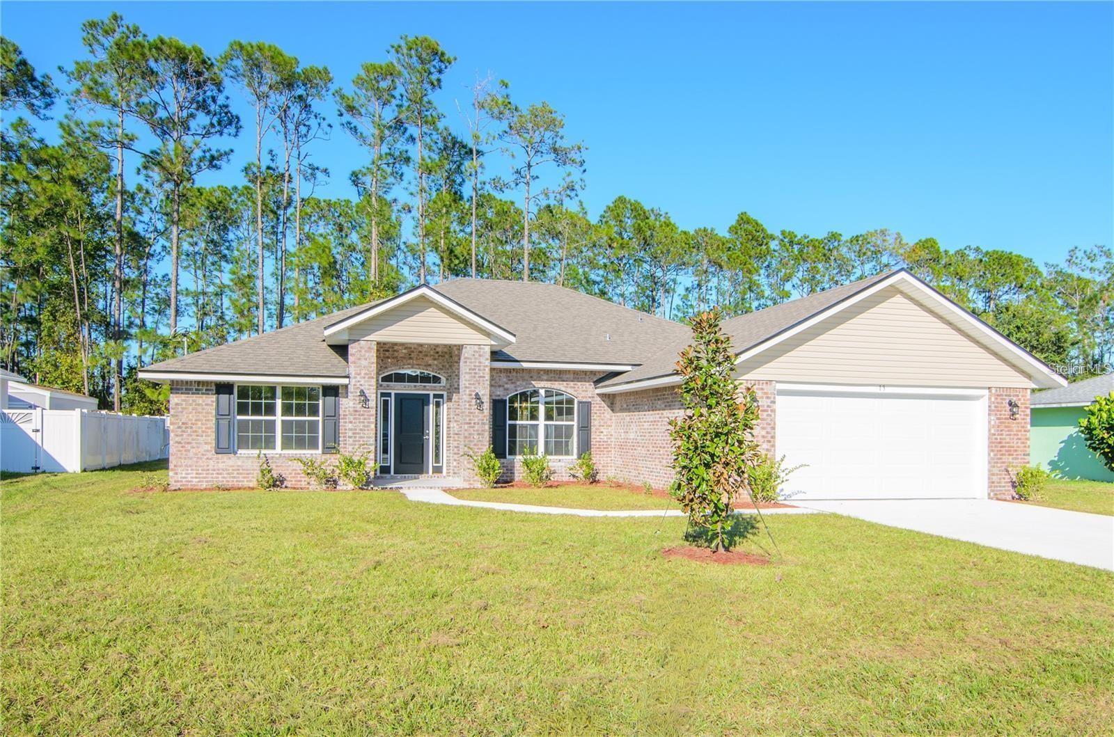 98 ROLLING SANDS DR
