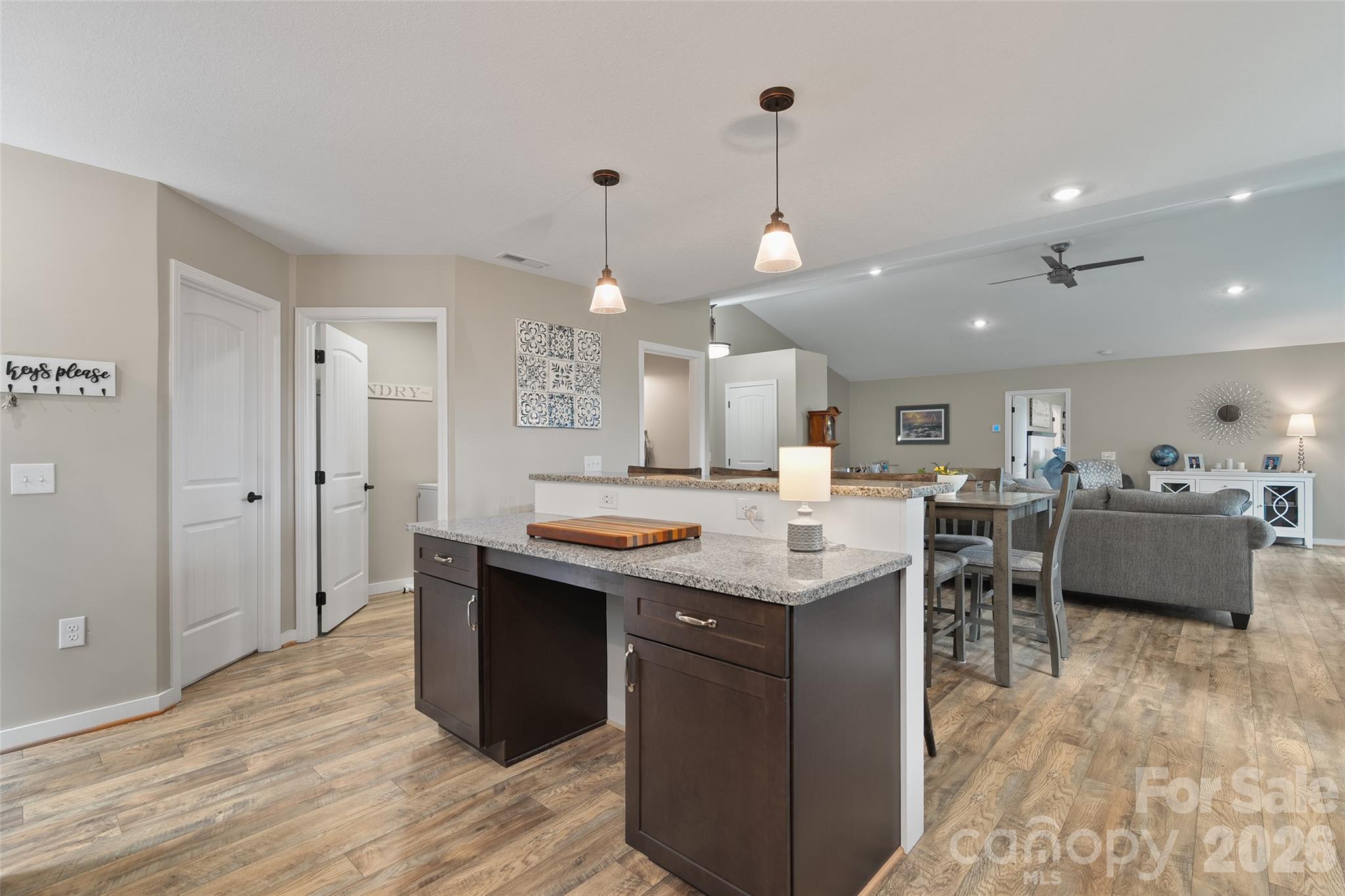 Single Family Residence at 297 Triple Creek Drive, Clyde, photo 13 of 39