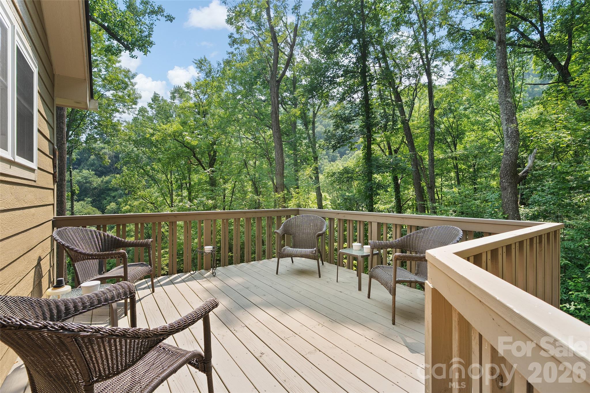 Single Family Residence at 297 Triple Creek Drive, Clyde, photo 16 of 39