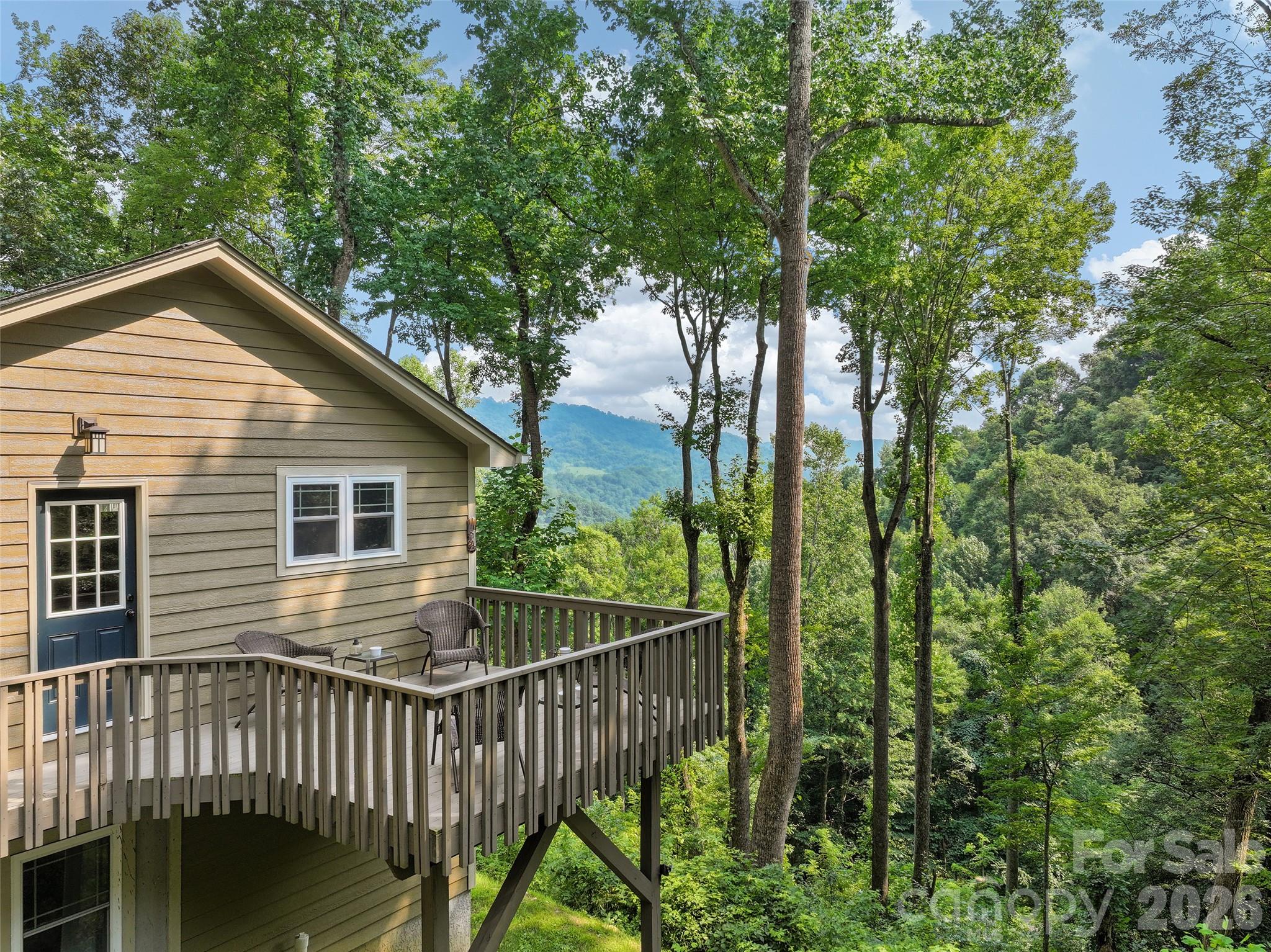 Single Family Residence at 297 Triple Creek Drive, Clyde, photo 17 of 39