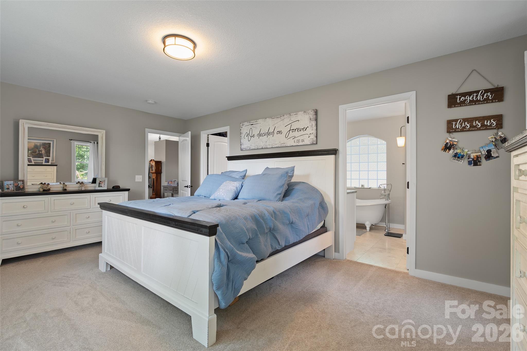 Single Family Residence at 297 Triple Creek Drive, Clyde, photo 21 of 39