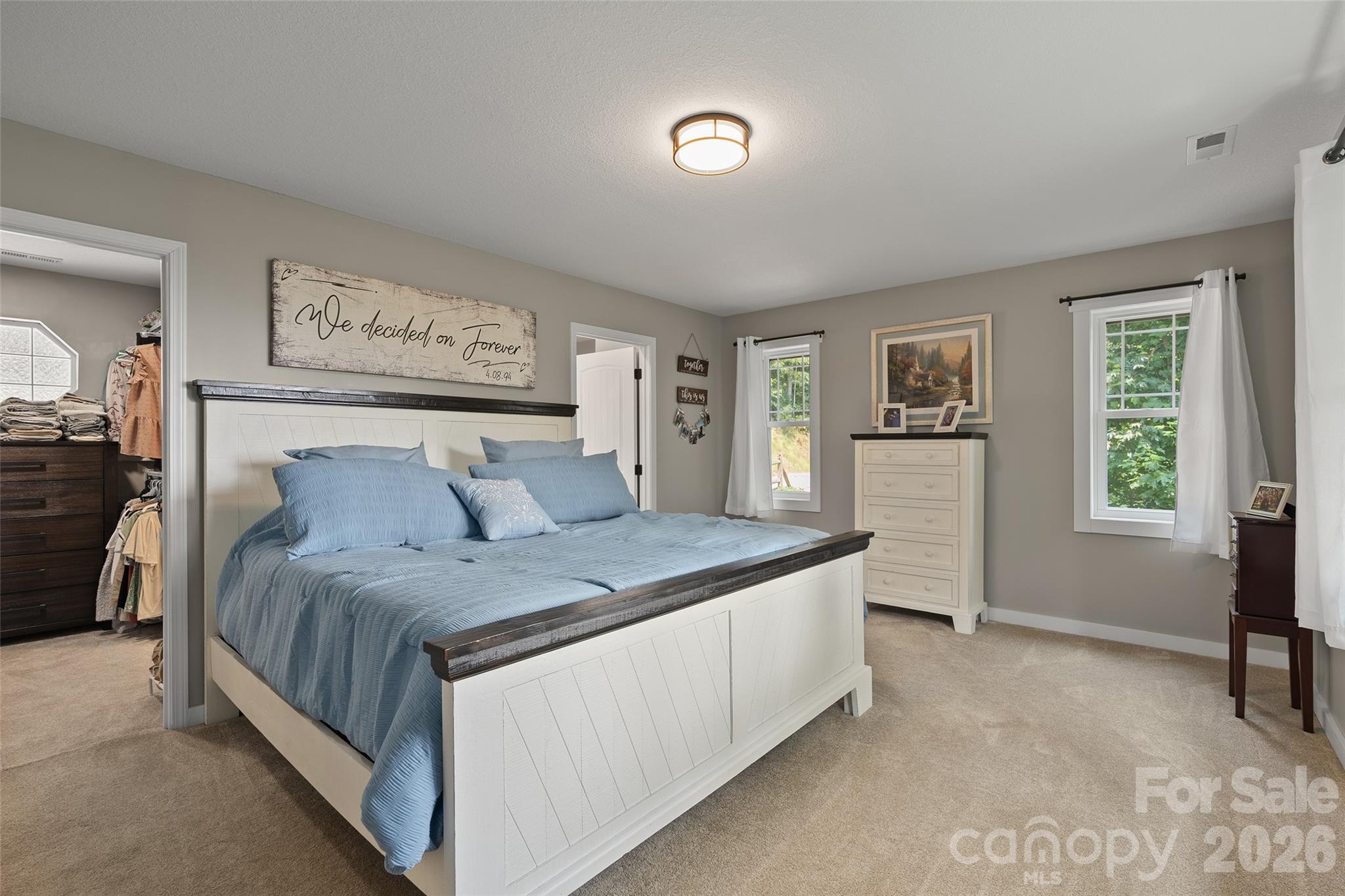 Single Family Residence at 297 Triple Creek Drive, Clyde, photo 25 of 39