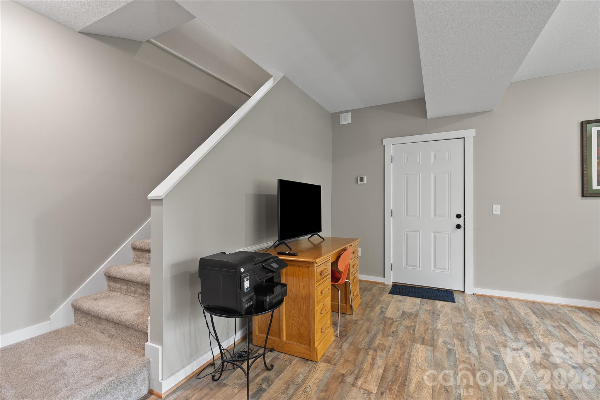Single Family Residence at 297 Triple Creek Drive, Clyde, photo 28 of 39