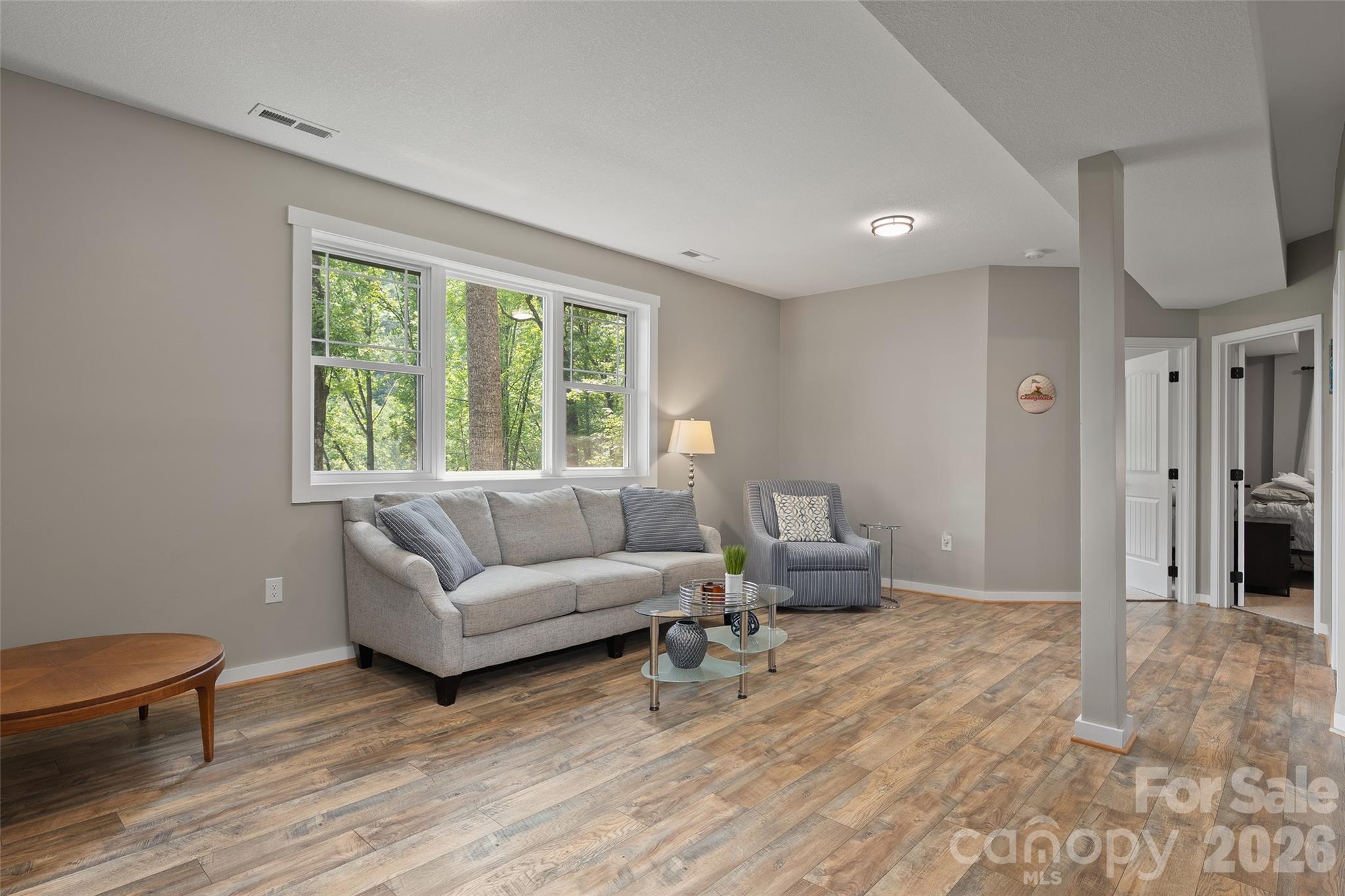 Single Family Residence at 297 Triple Creek Drive, Clyde, photo 31 of 39