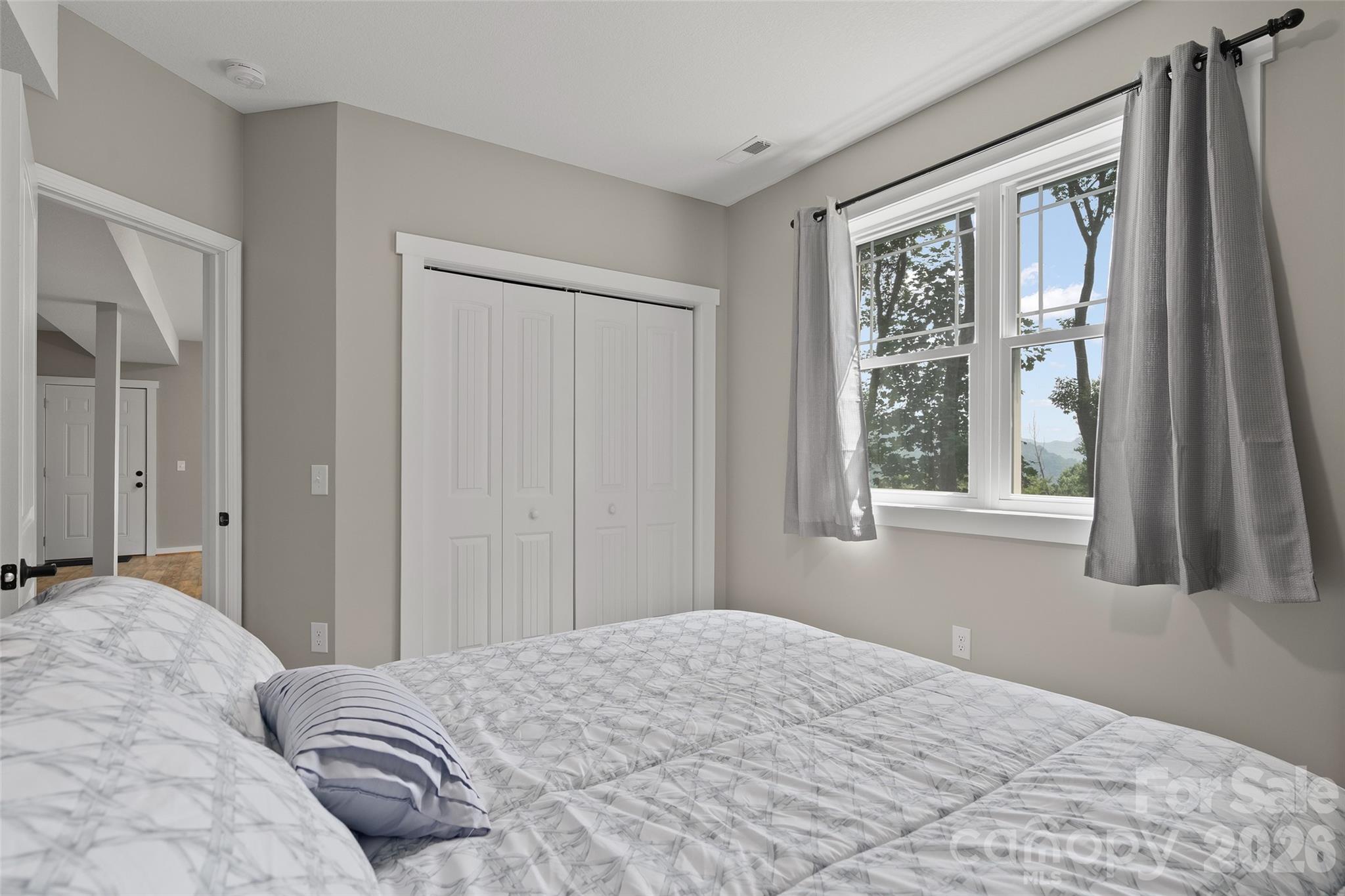 Single Family Residence at 297 Triple Creek Drive, Clyde, photo 35 of 39