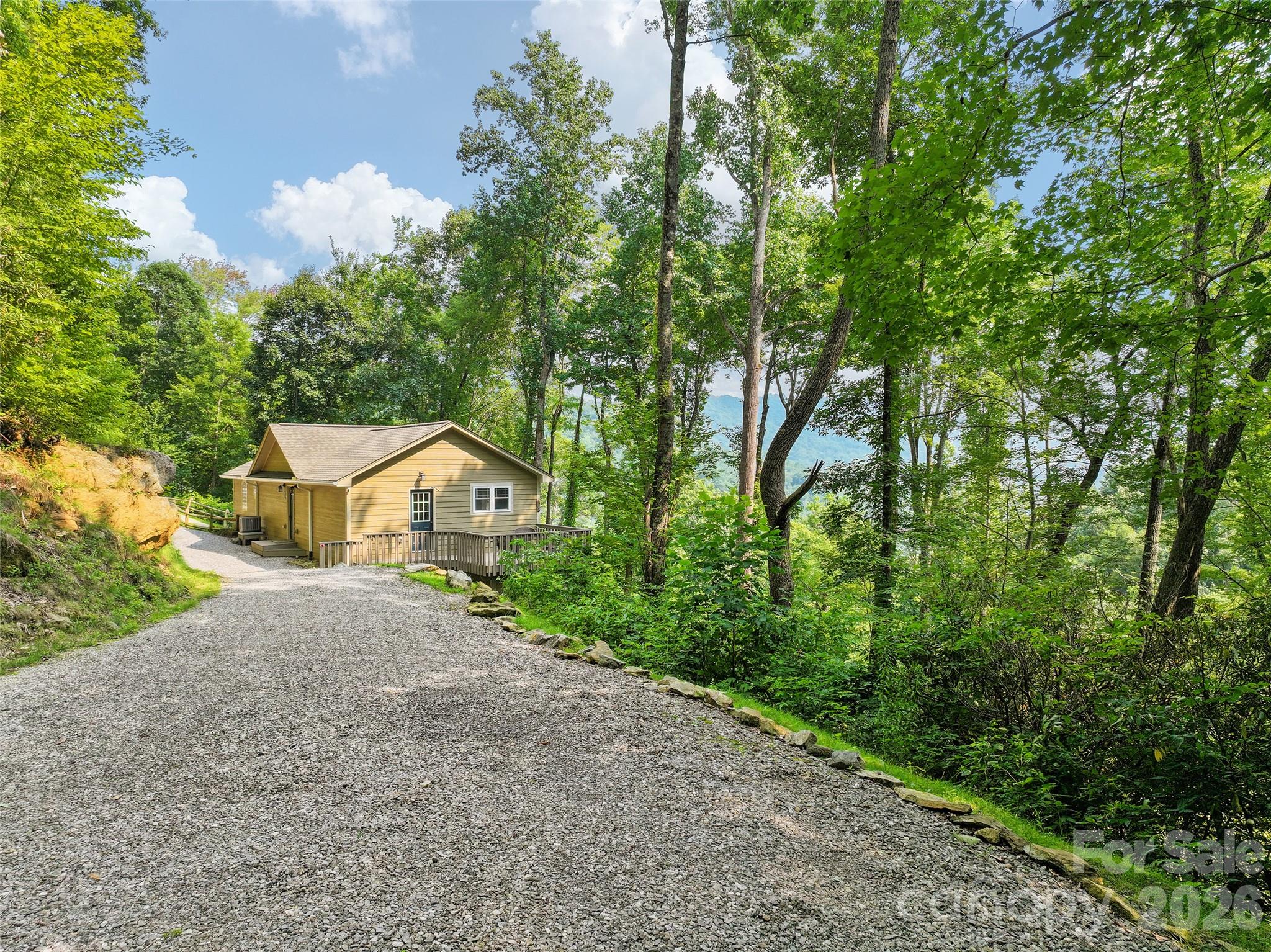 Single Family Residence at 297 Triple Creek Drive, Clyde, photo 37 of 39