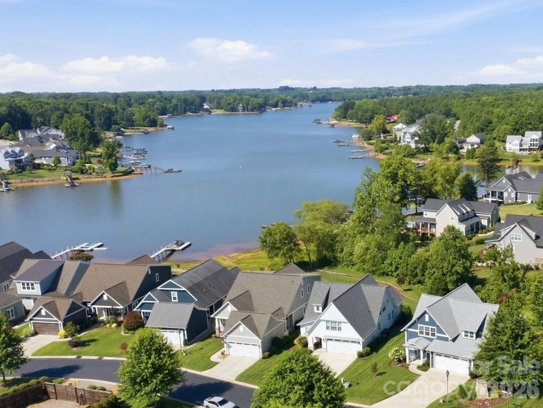 104 Sisters Cove Court