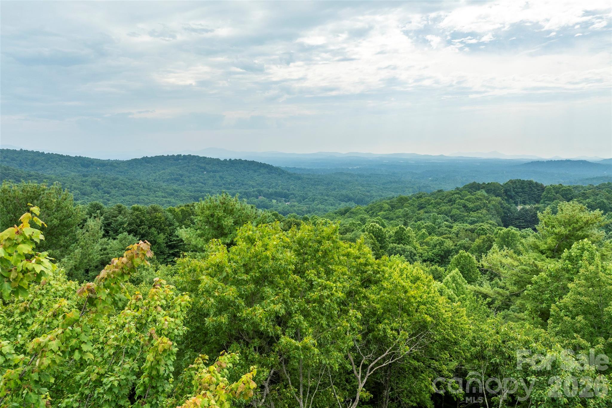 Lot at 0 Gateway Drive, Hendersonville, photo 5 of 26
