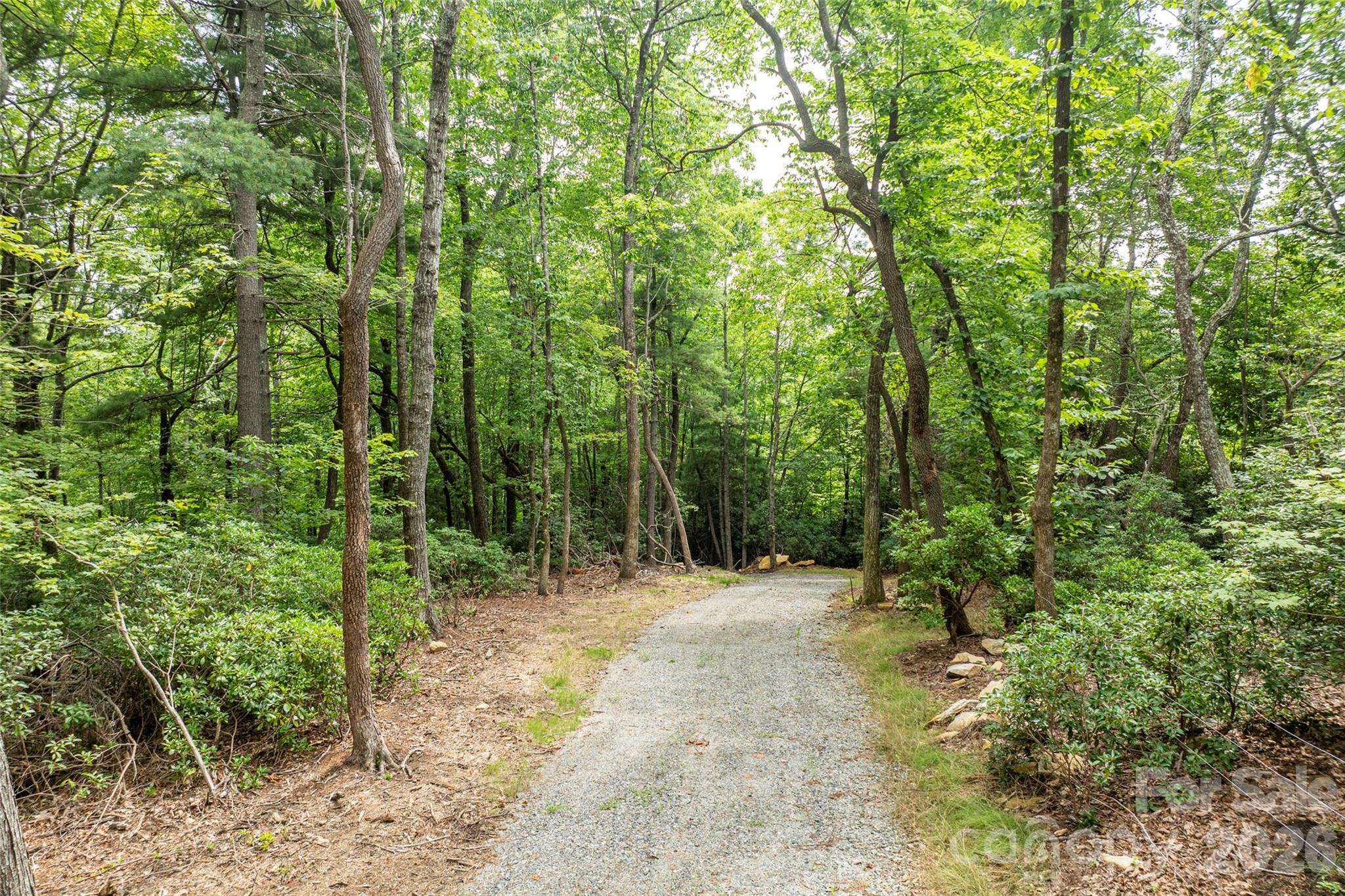 Lot at 0 Gateway Drive, Hendersonville, photo 23 of 26