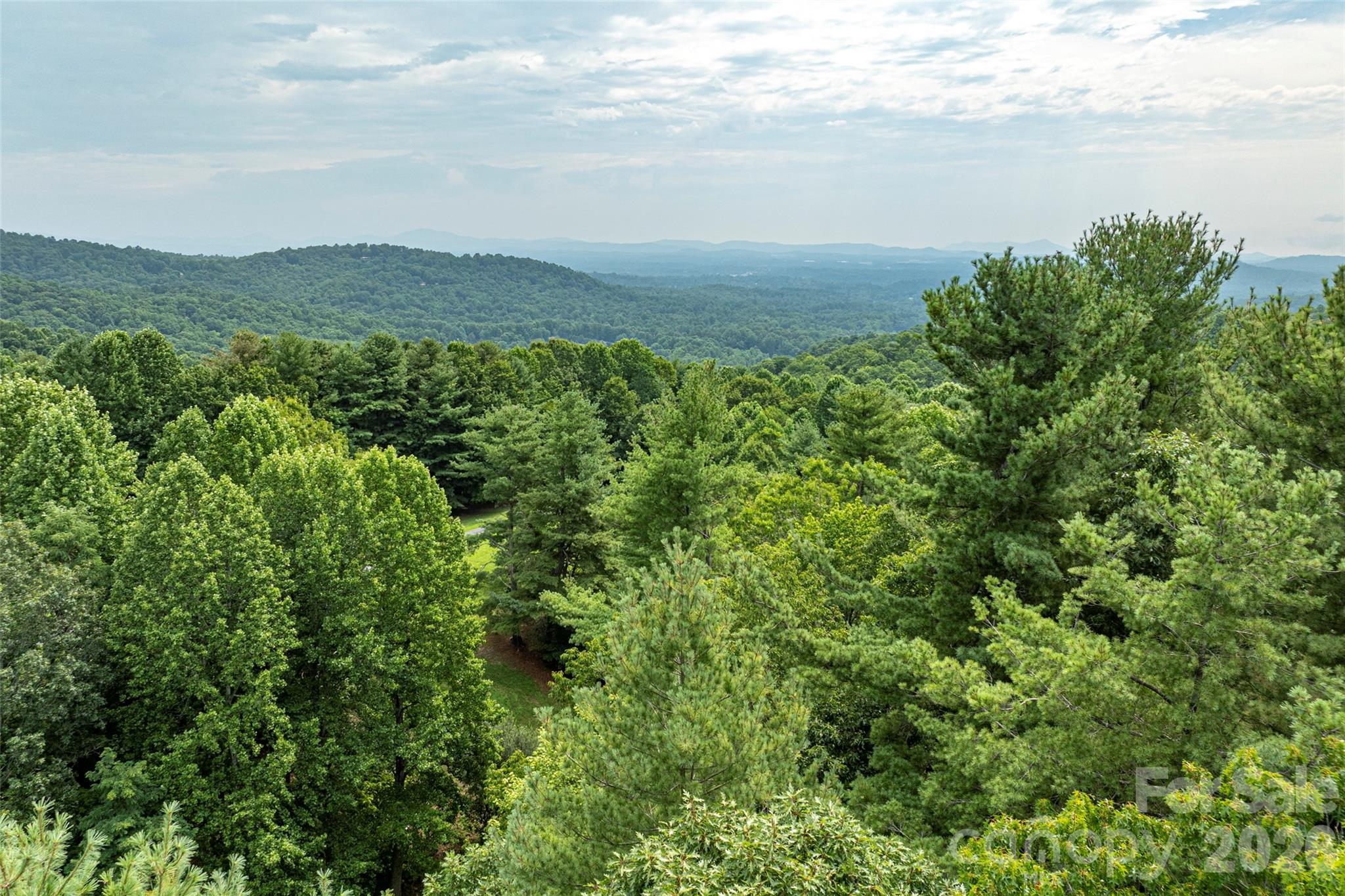 Lot at 0 Gateway Drive, Hendersonville, photo 25 of 26