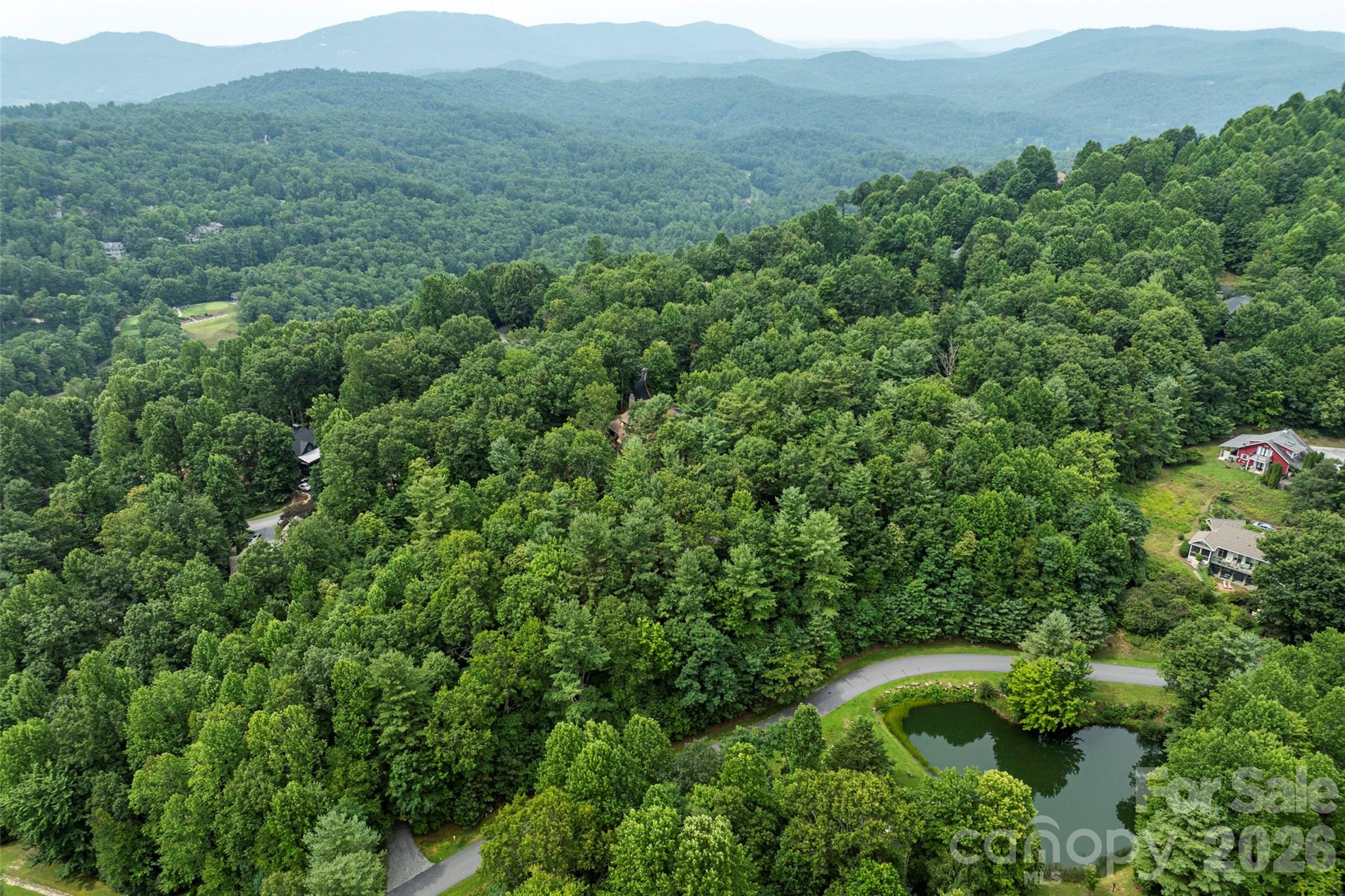 Lot at 0 Gateway Drive, Hendersonville, photo 26 of 26
