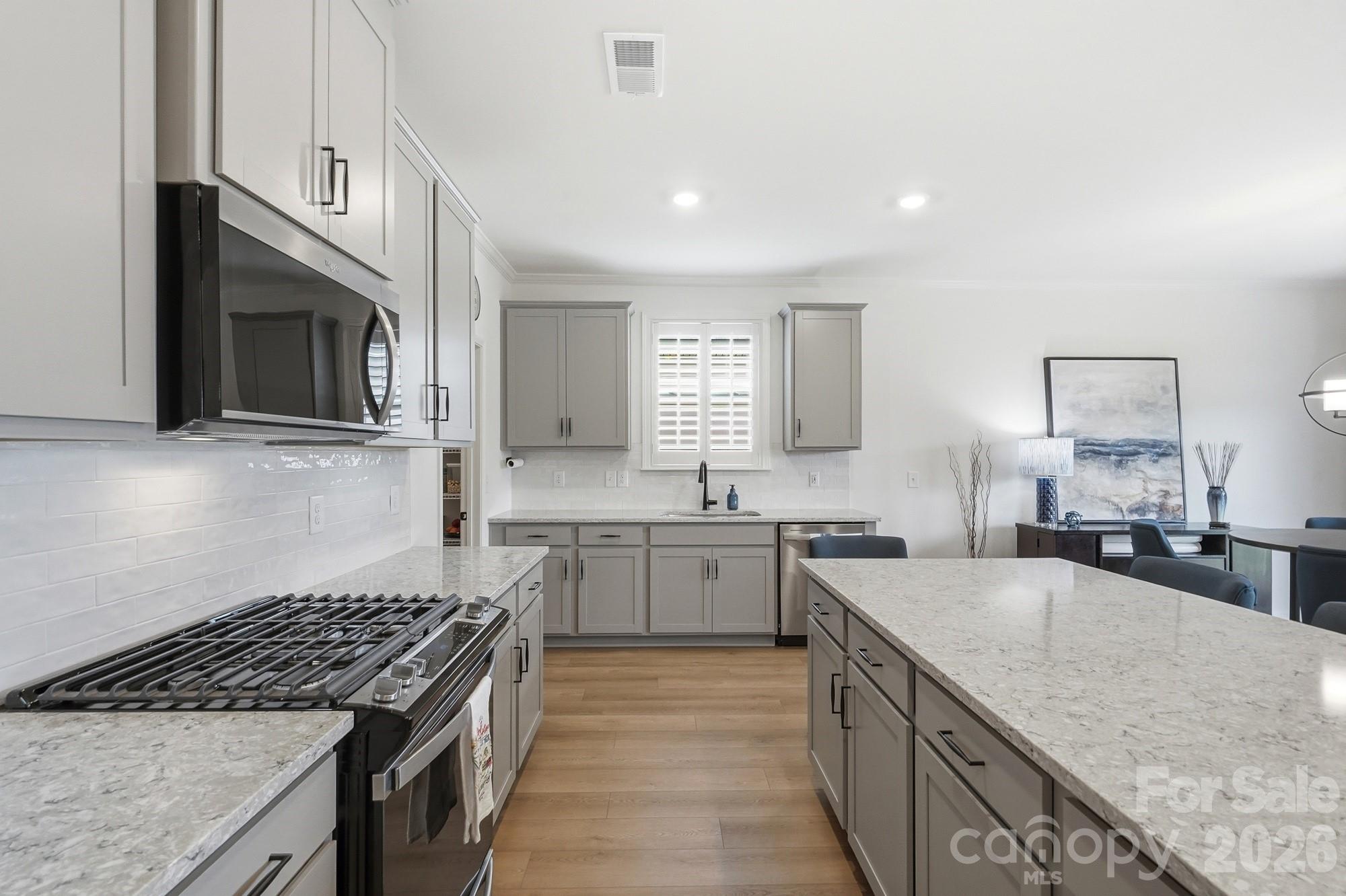 Single Family Residence at 4480 Family Trail Drive, Indian Land, photo 10 of 42