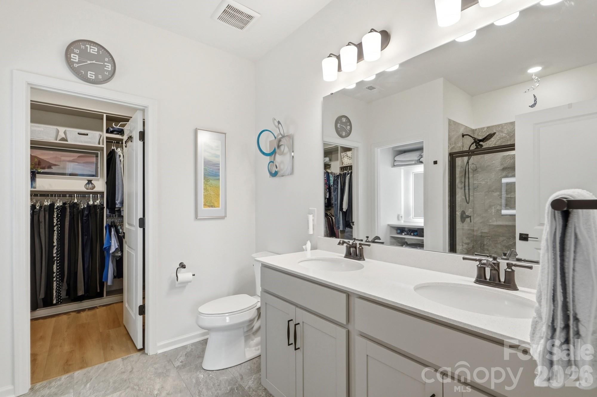 Single Family Residence at 4480 Family Trail Drive, Indian Land, photo 20 of 42