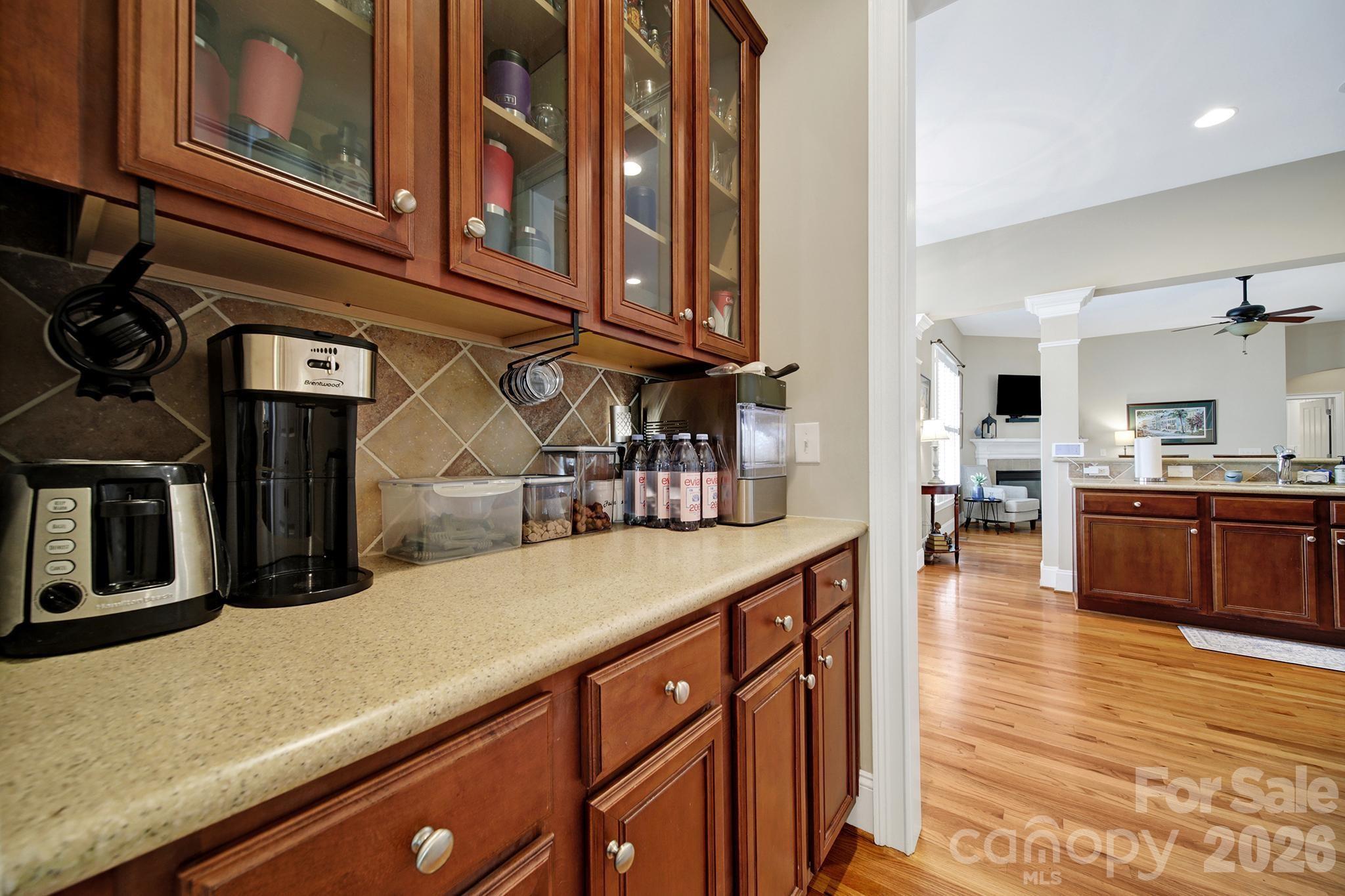Single Family Residence at 3328 Richards Crossing, Fort Mill, photo 7 of 41