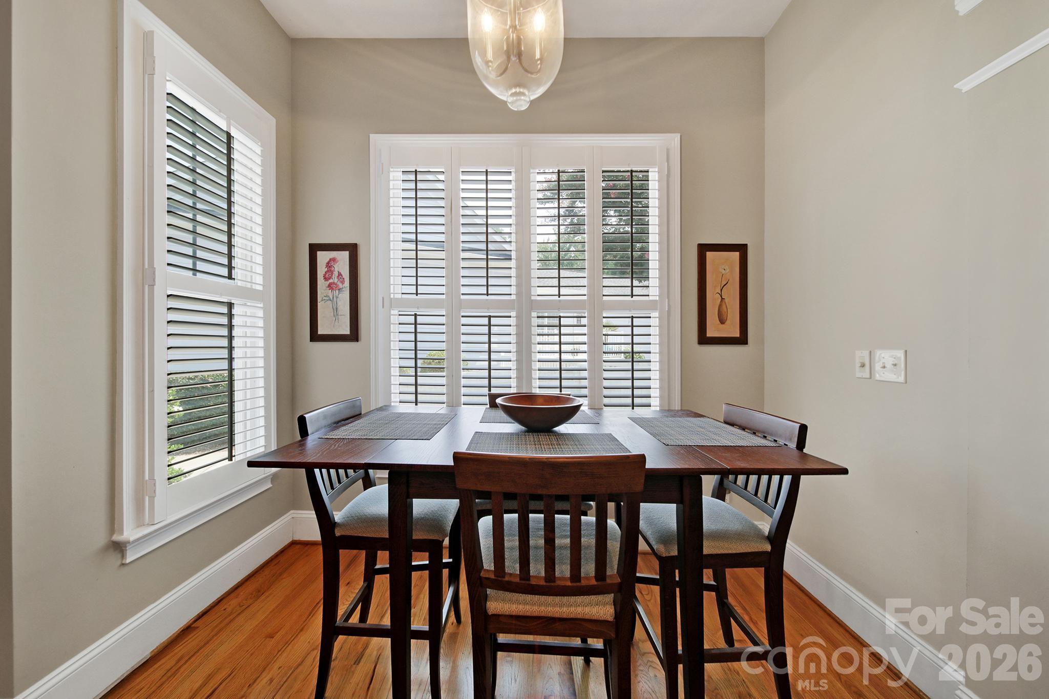 Single Family Residence at 3328 Richards Crossing, Fort Mill, photo 12 of 41