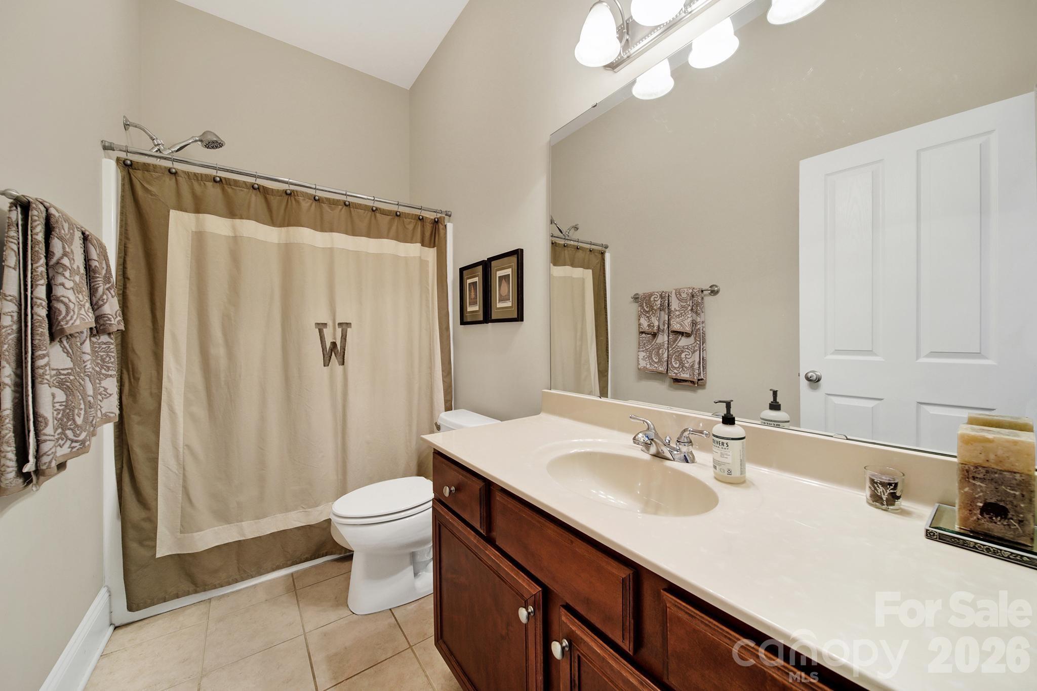 Single Family Residence at 3328 Richards Crossing, Fort Mill, photo 20 of 41