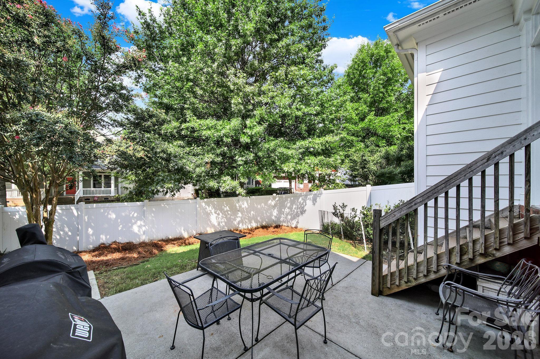 Single Family Residence at 3328 Richards Crossing, Fort Mill, photo 23 of 41