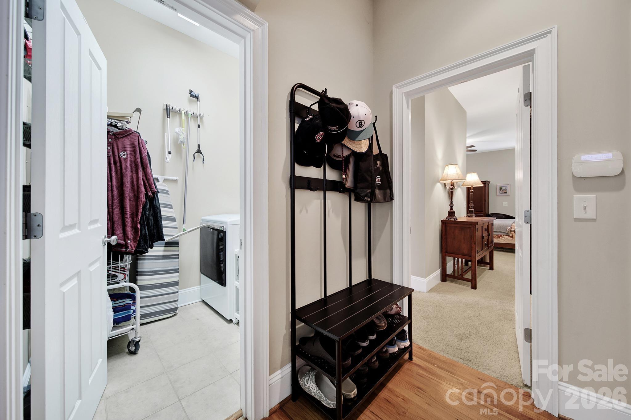 Single Family Residence at 3328 Richards Crossing, Fort Mill, photo 26 of 41