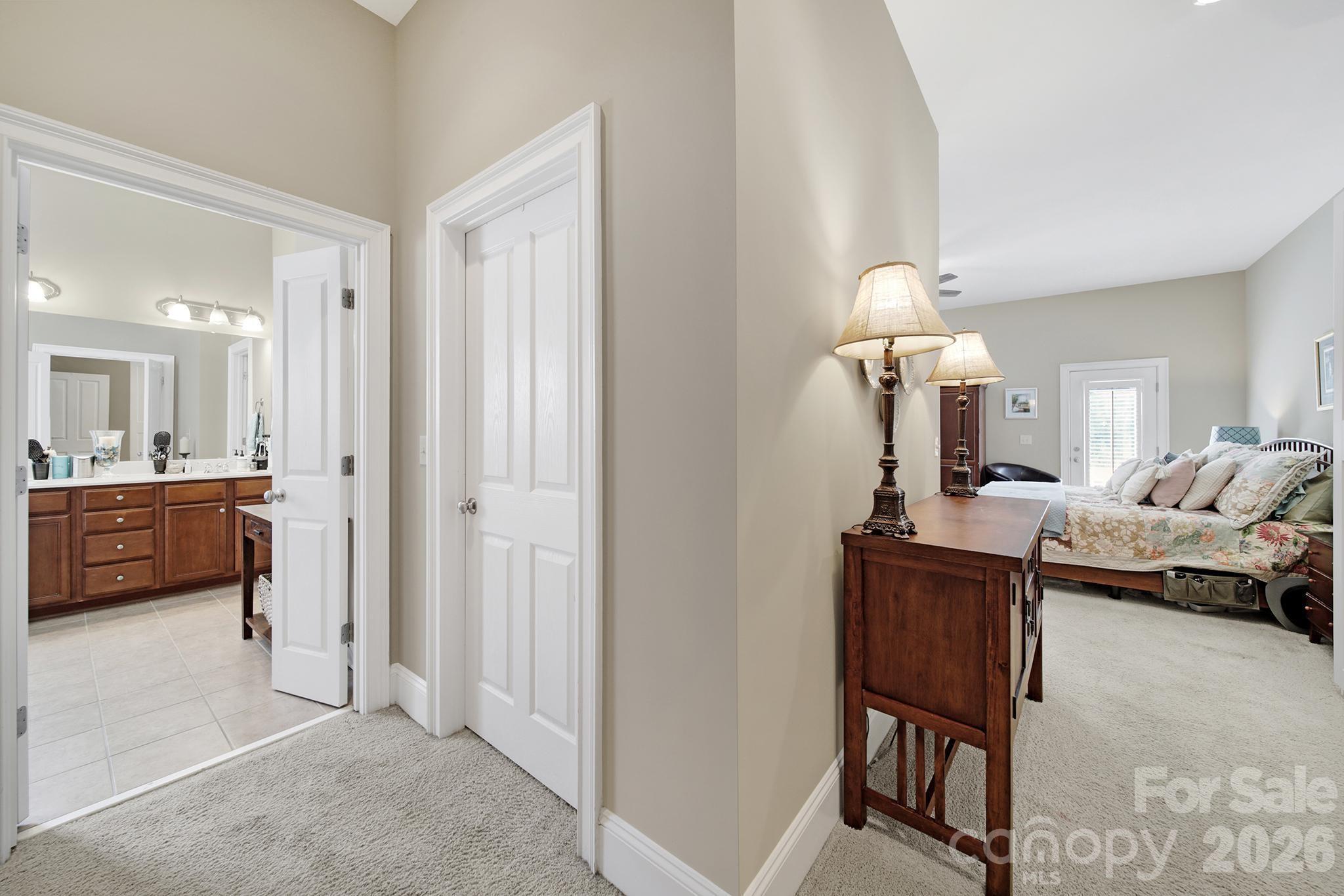 Single Family Residence at 3328 Richards Crossing, Fort Mill, photo 27 of 41