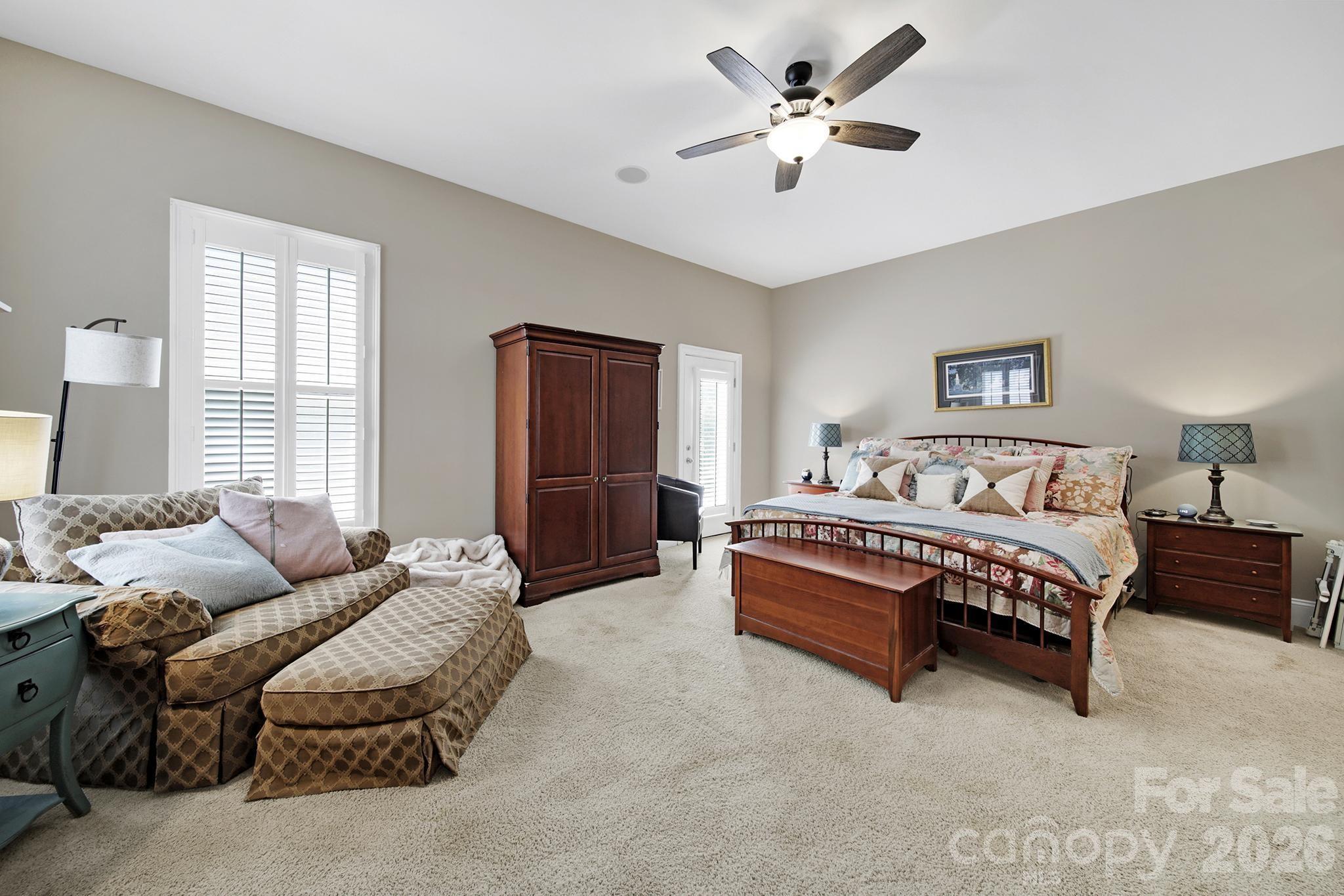Single Family Residence at 3328 Richards Crossing, Fort Mill, photo 29 of 41