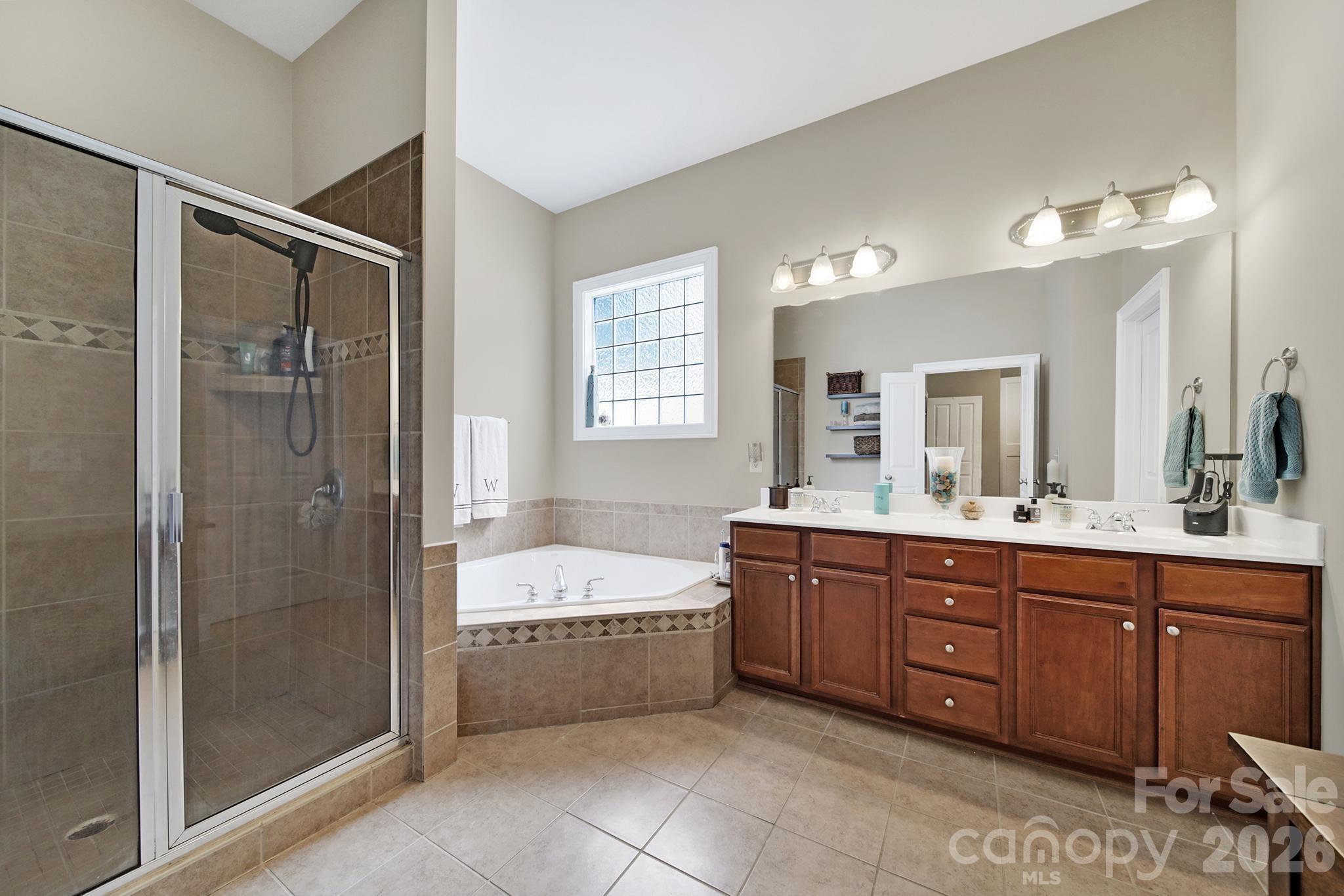 Single Family Residence at 3328 Richards Crossing, Fort Mill, photo 31 of 41
