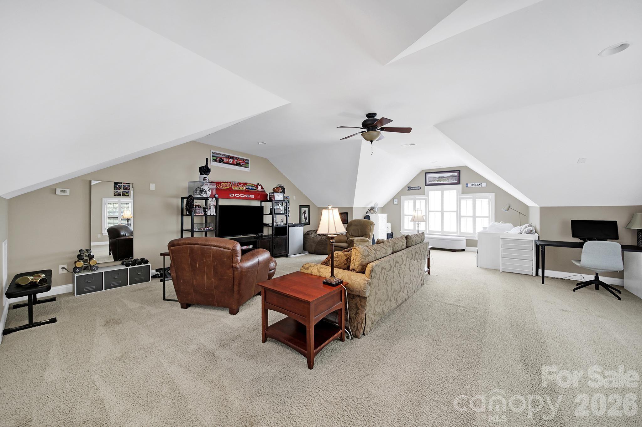 Single Family Residence at 3328 Richards Crossing, Fort Mill, photo 32 of 41