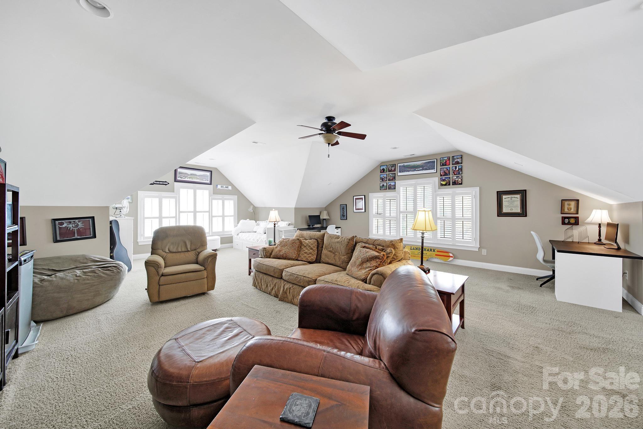 Single Family Residence at 3328 Richards Crossing, Fort Mill, photo 33 of 41